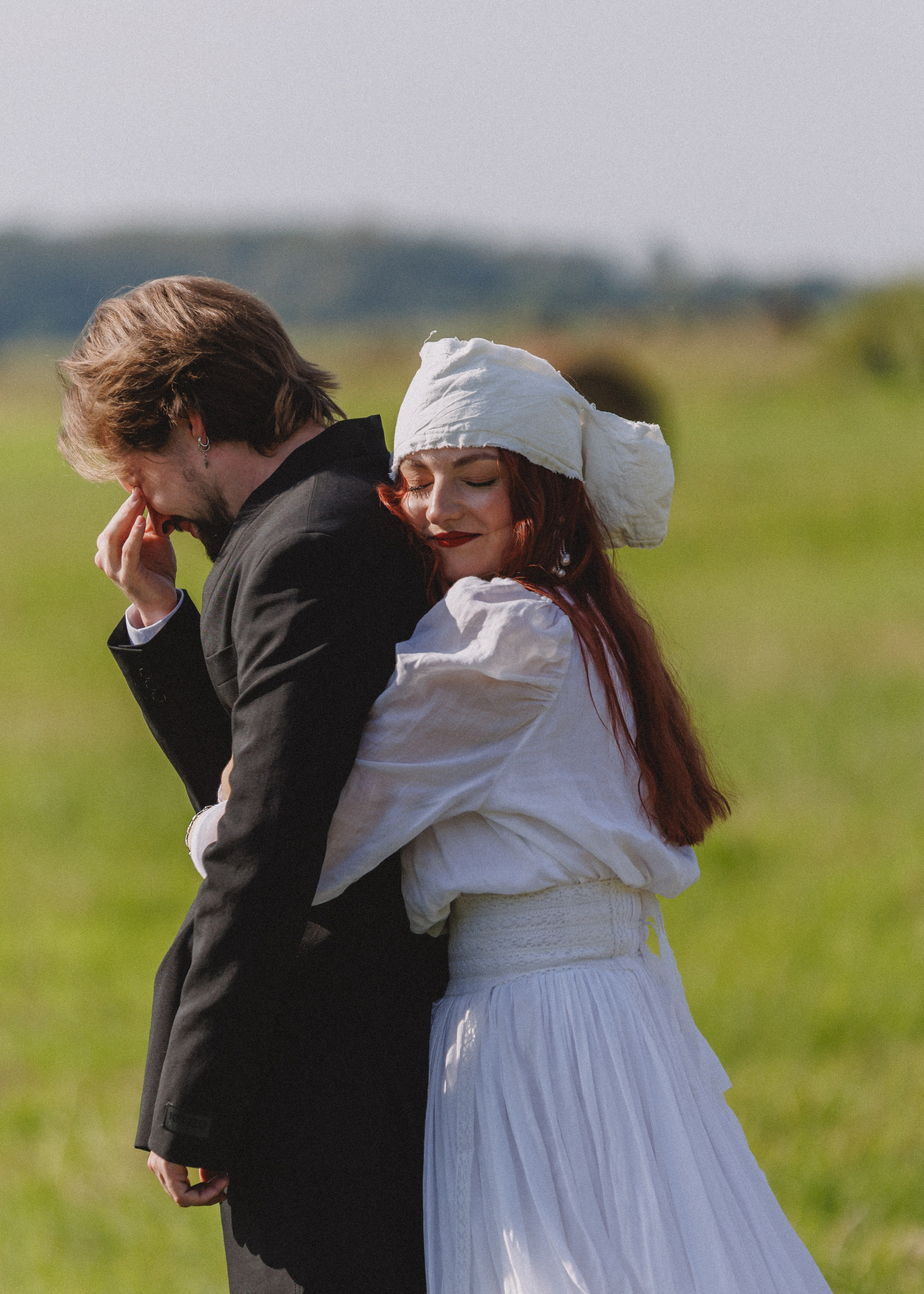 RUSSTYLE. Свадебный фотограф Владислав Адышкин