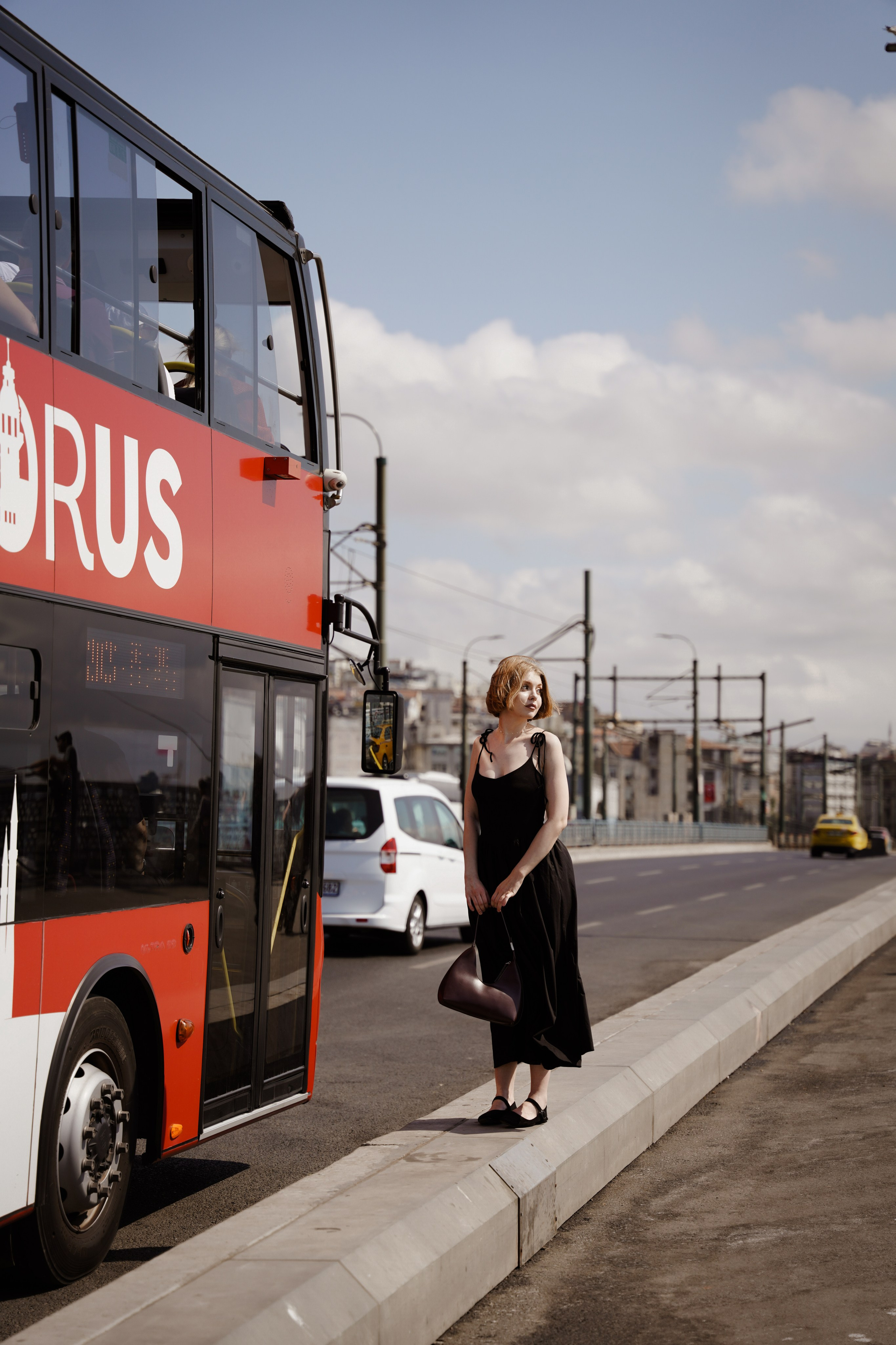 Индивидуальная