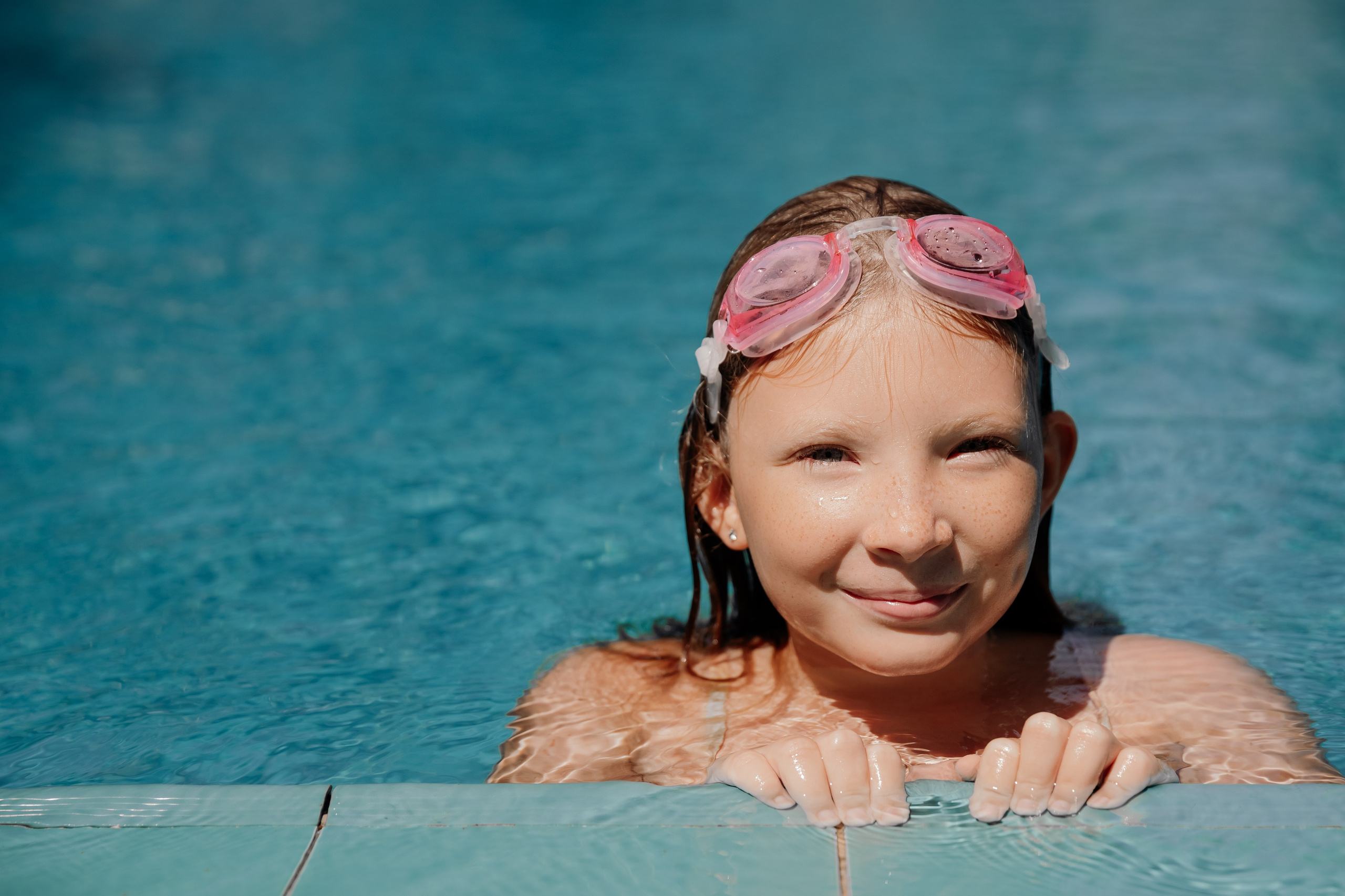 Yoga First Sri Lanka. Katerina Spekhova