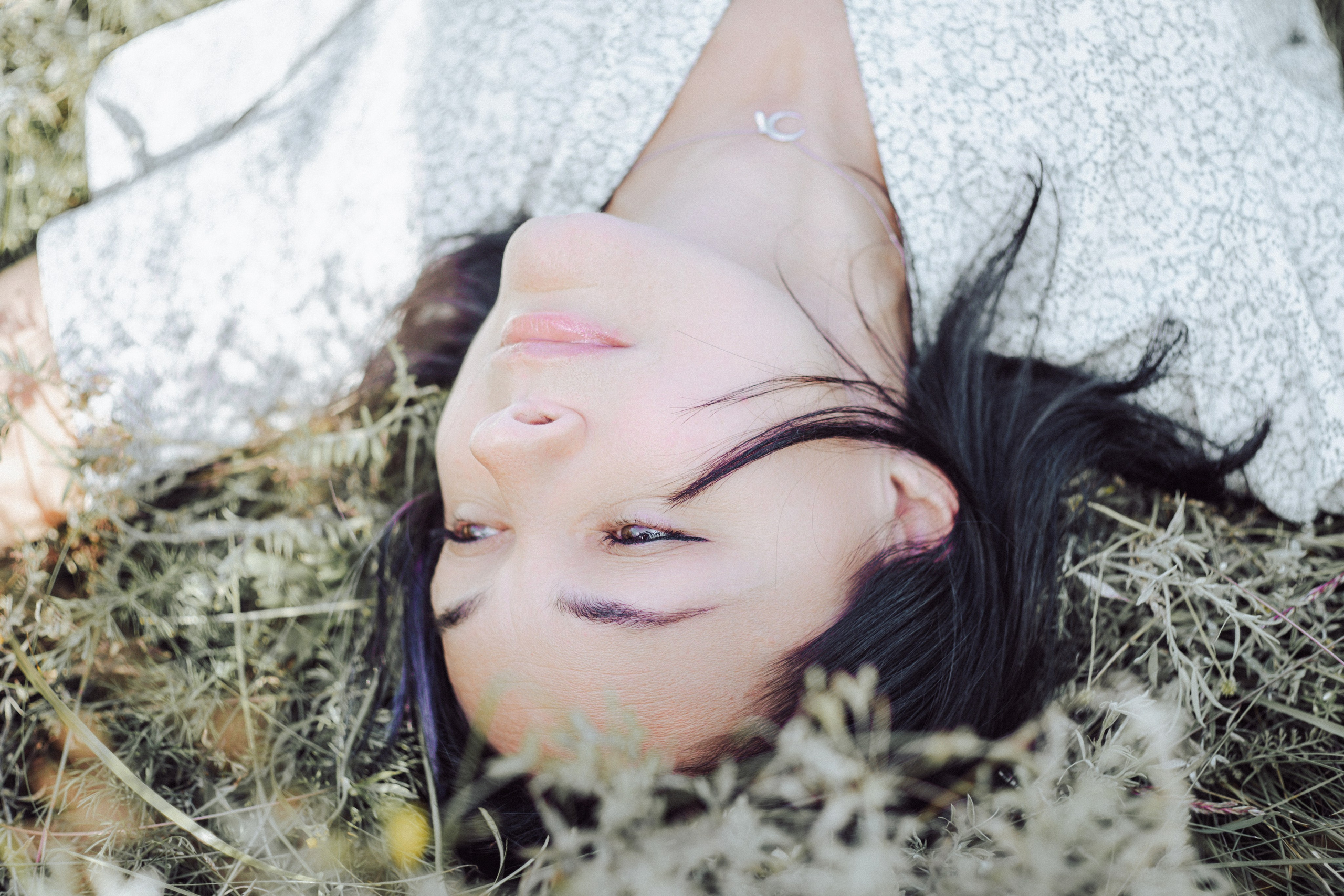 |ph|otographer by DK | Lifestyle | Нижний Тагил