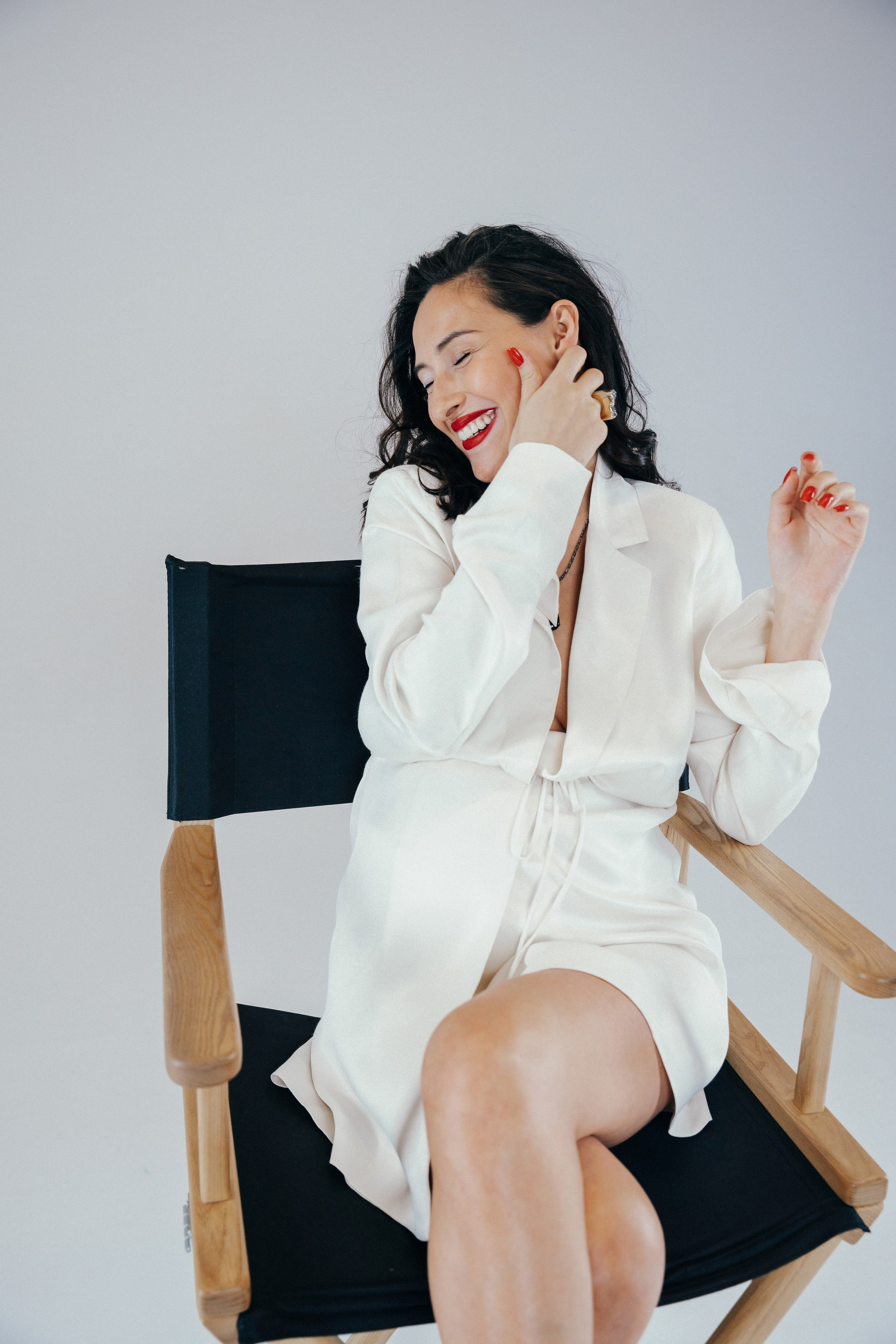 Диана. Свадебный фотограф | Москва