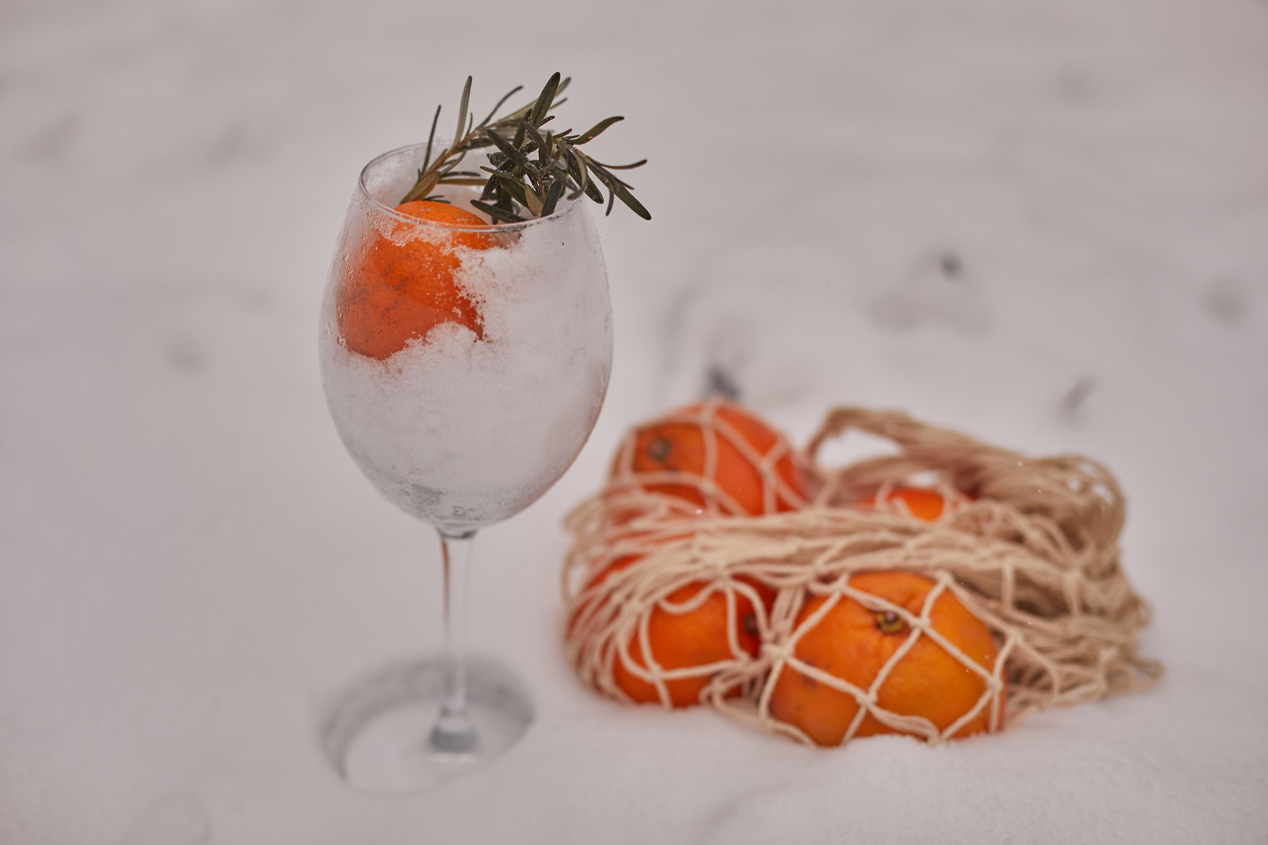 «Мандаринка». Свадебный и креативный фотограф в ЮФО и МСК