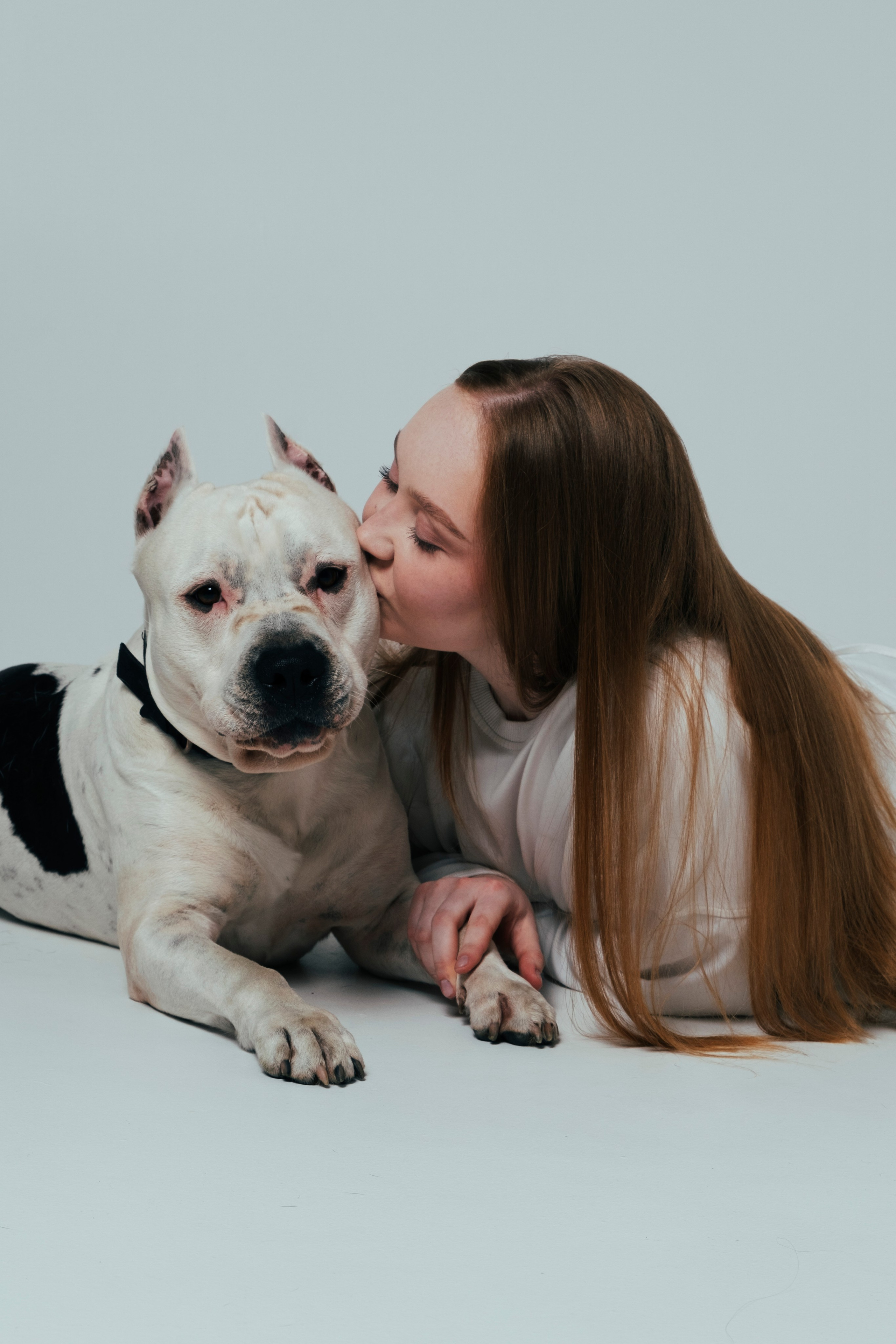 Портретная съемка. Фотограф Новосибирск Екатерина Другоченко