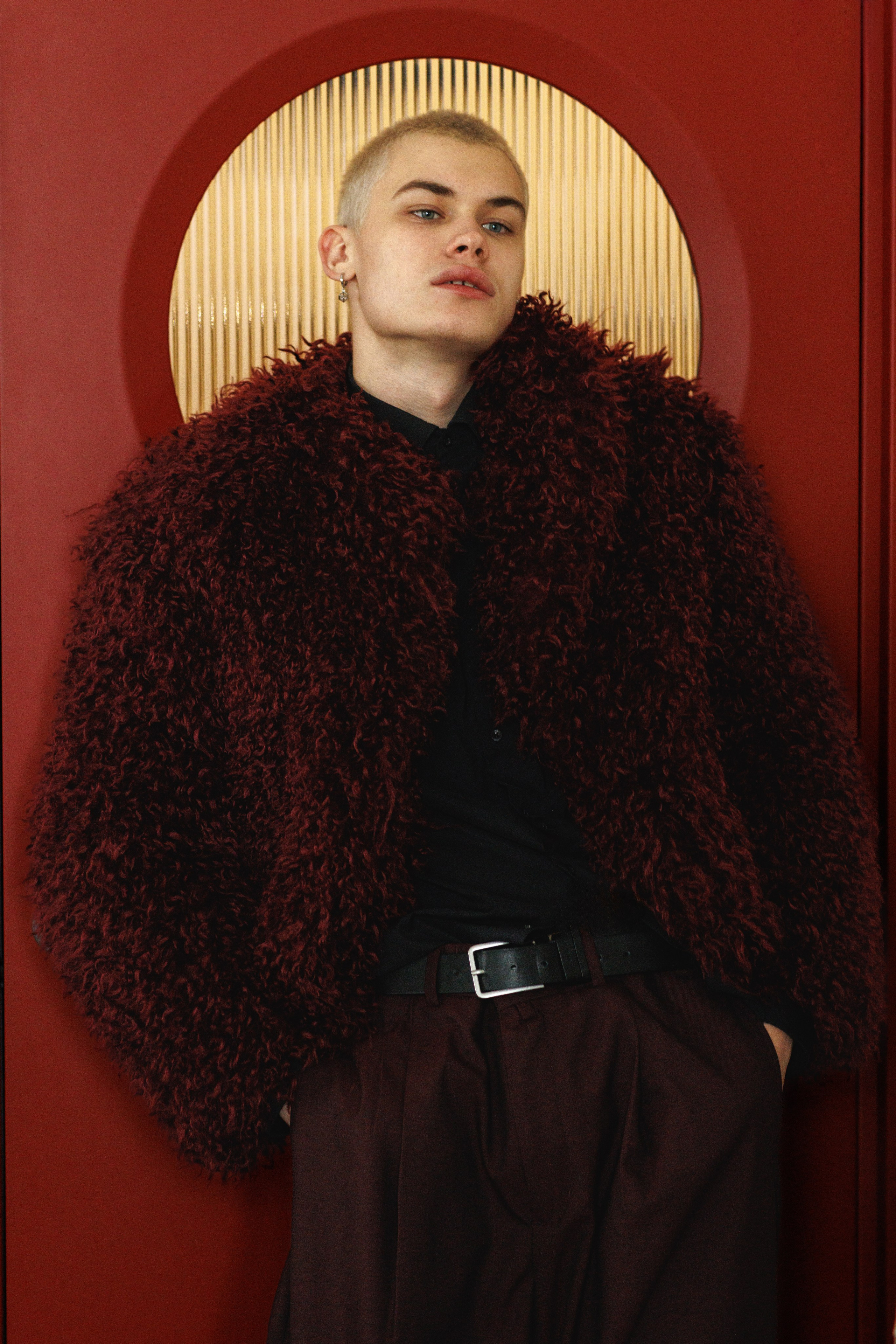 Свадебные серии (1)