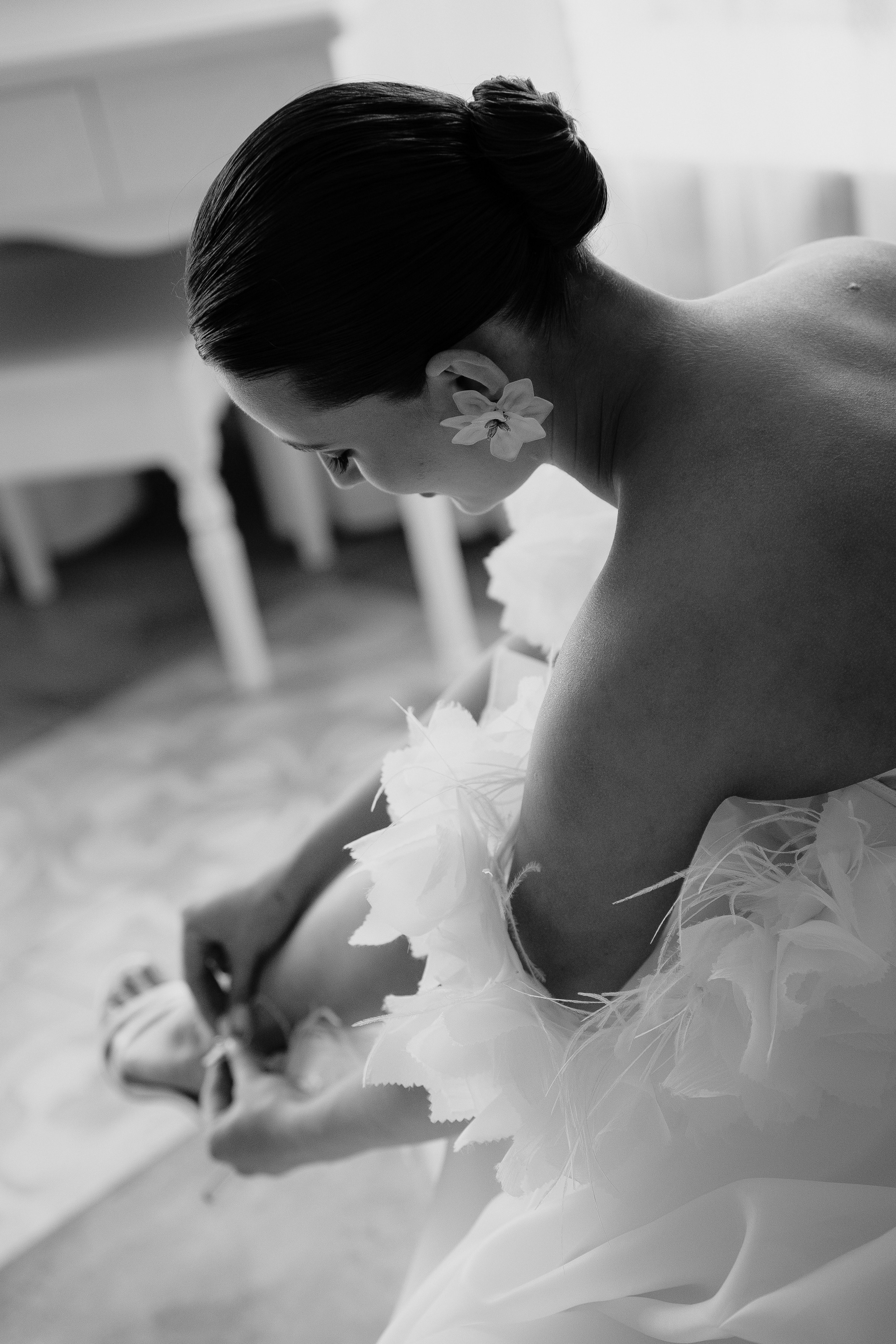 Александр+Ксения. Свадебный фотограф в Краснодаре Алексей Кудинов