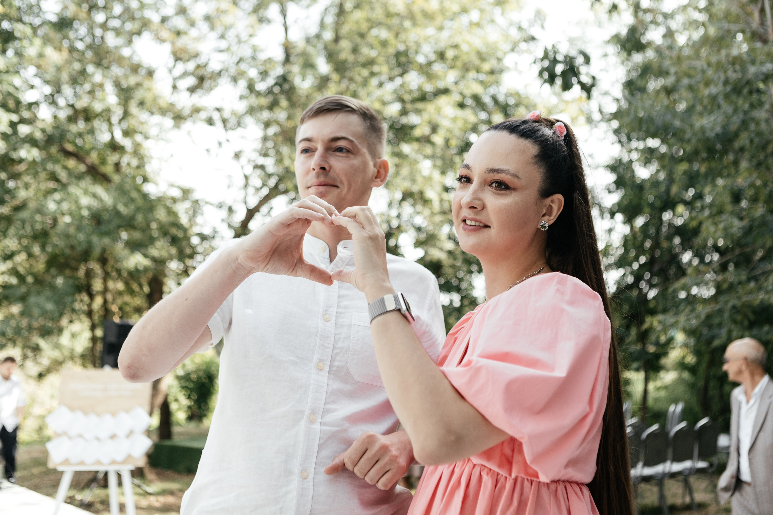 Свадебный фотограф Уфа — Руслан ГабдлисламовЖивые эмоции, красивые кадры, воспоминания на всю жизнь.Работаю по всей Республике Башкортоста. Свадебный фотограф Уфа Руслан Габдлисламов