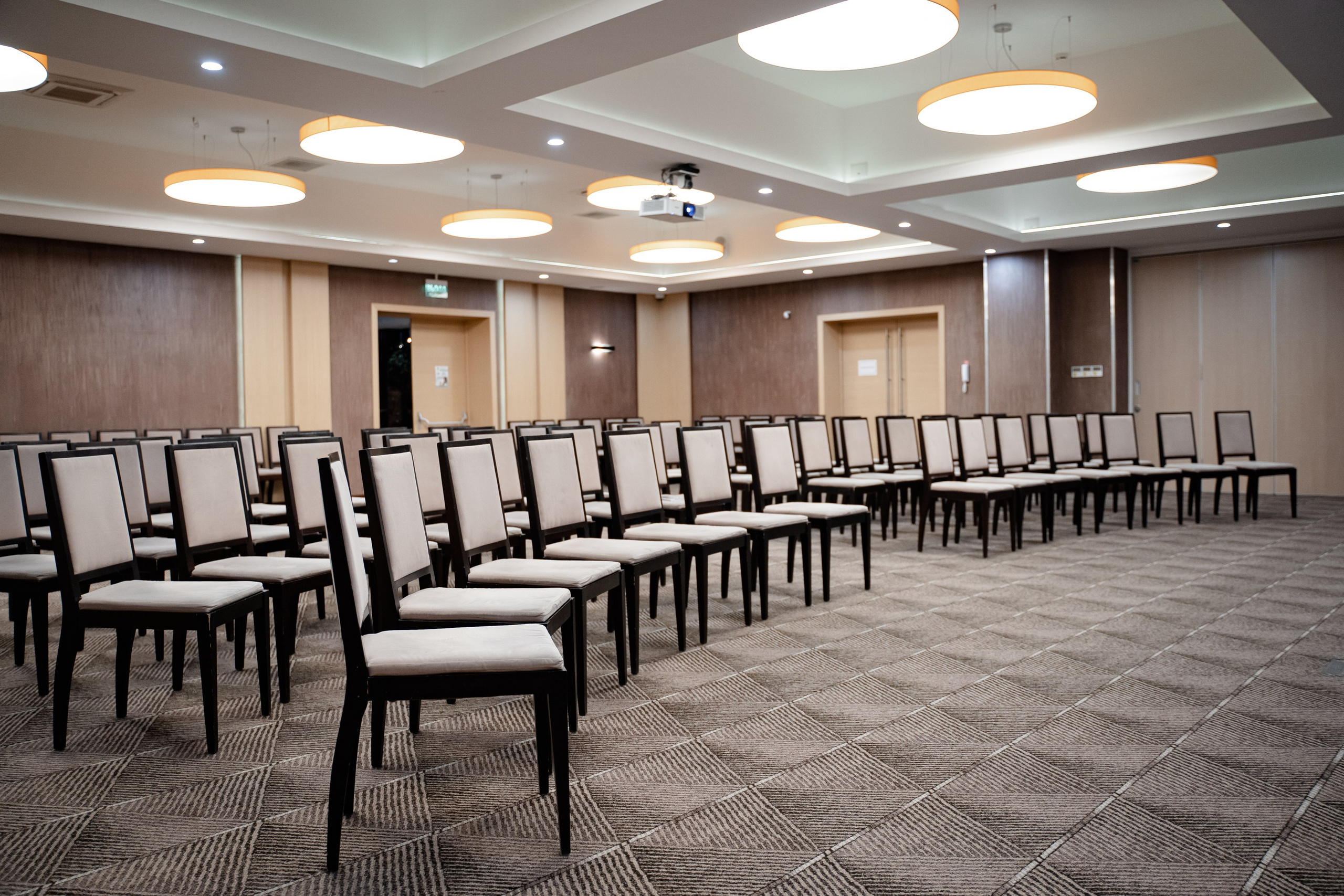 РСПП. Свадебный и репортажный фотограф в Уфе и по России