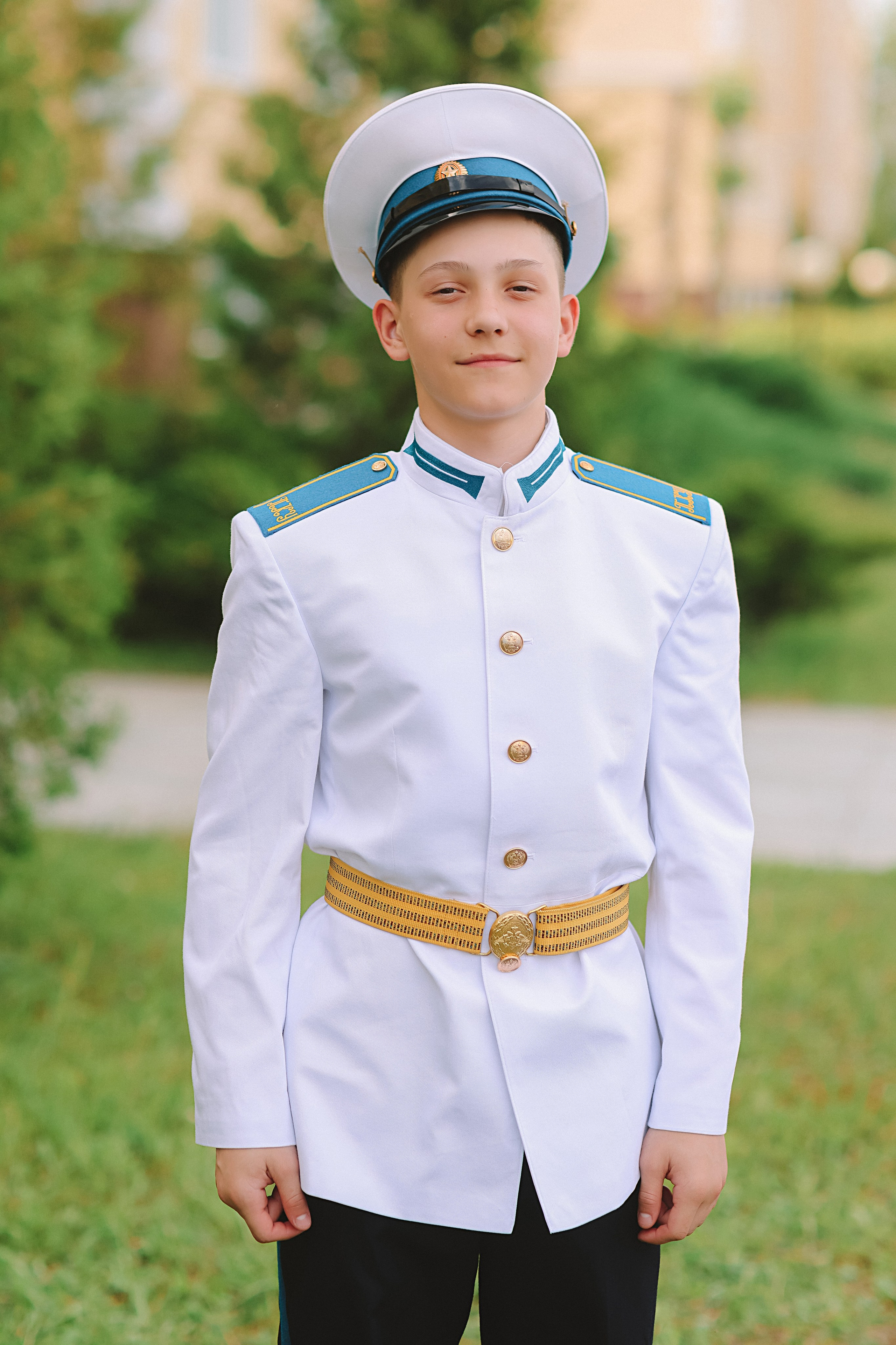 Кадетское училище. Семейный фотограф Тюмень, фотограф на роды Салмина Мария