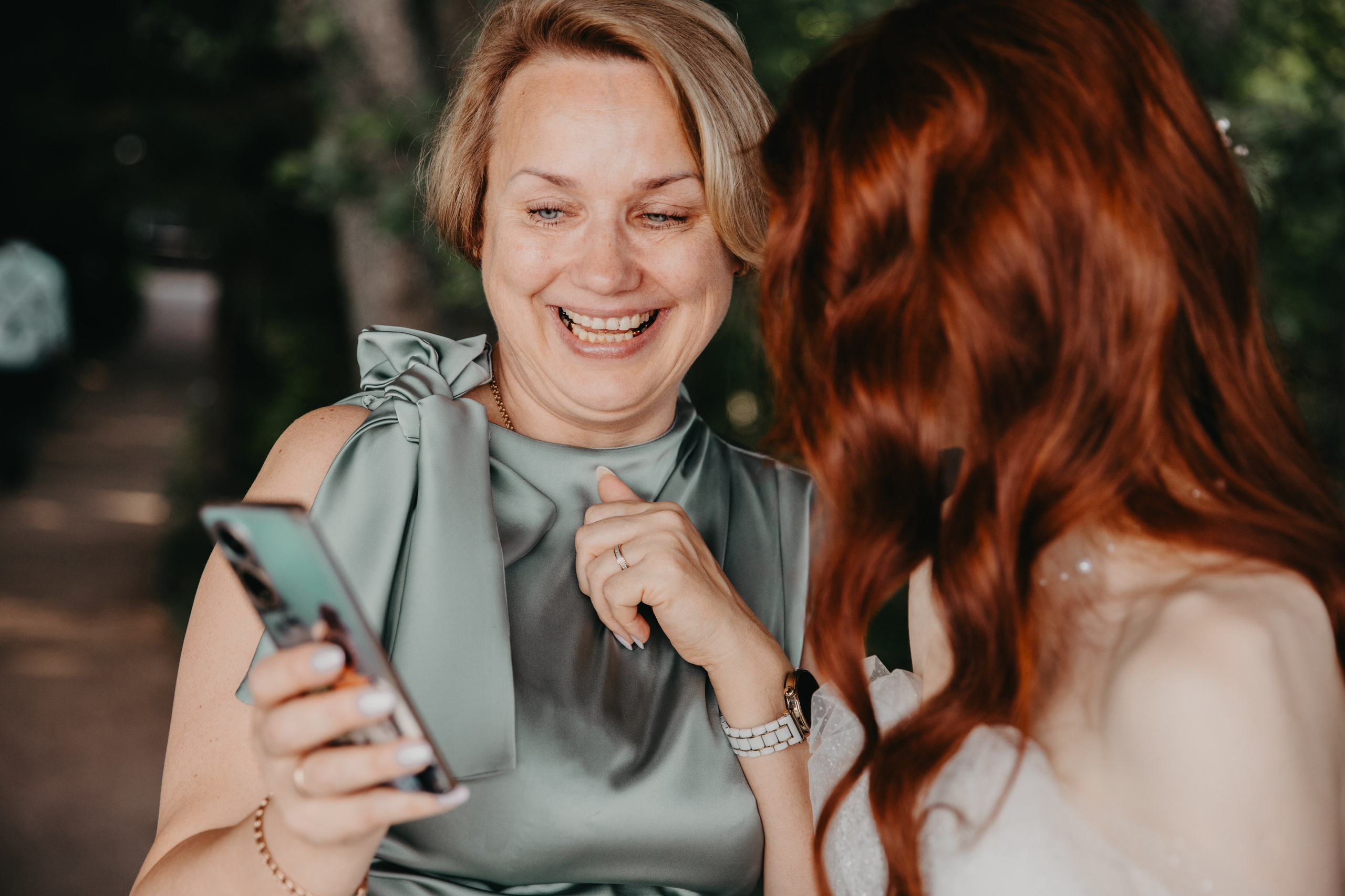 Свадебные истории. Алена Адрианова: фотограф в Санкт-Петербурге