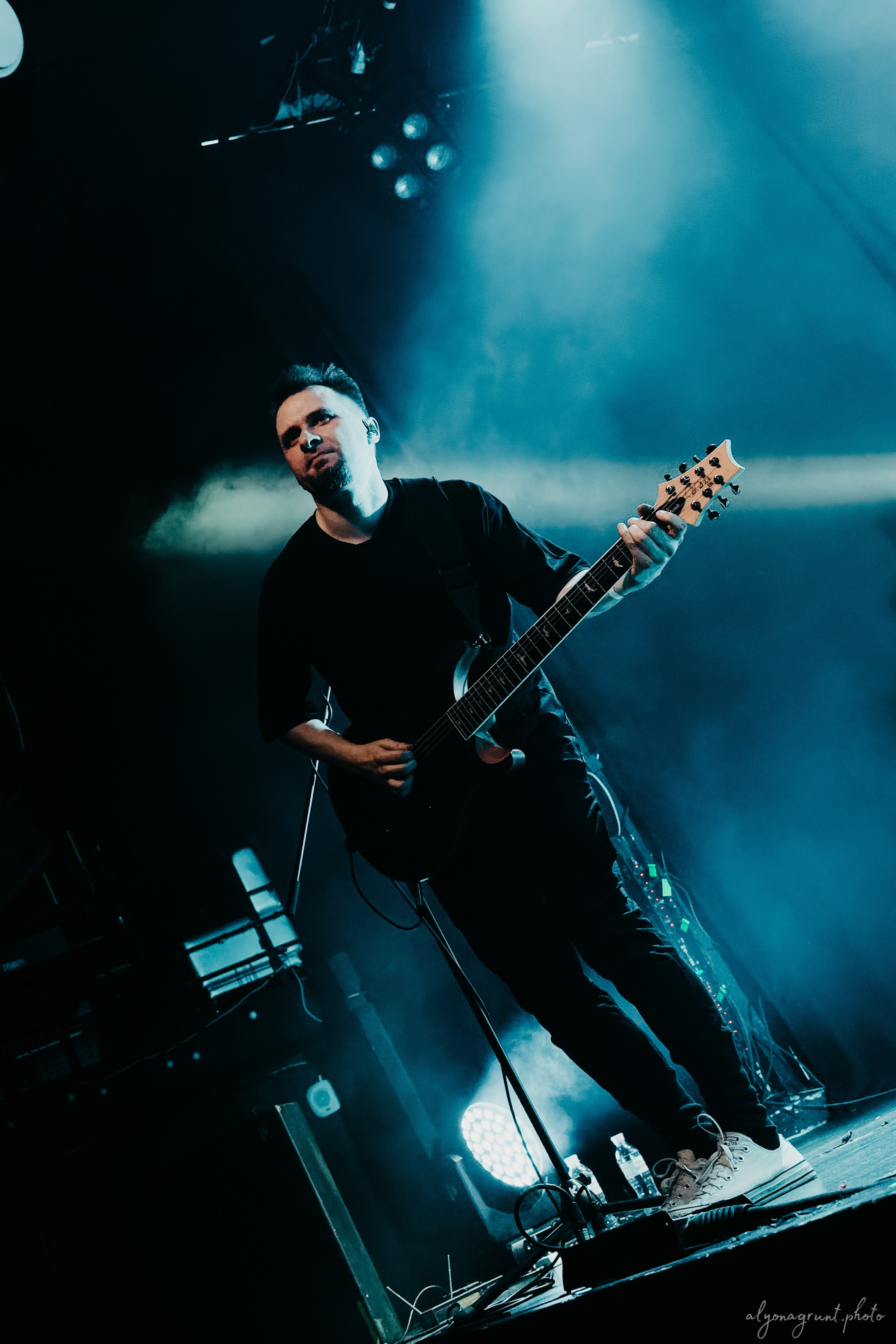 Таймсквер, фоторепортаж, СПБ, Космонавт, 14.11.2025. Алена Адрианова: фотограф в Санкт-Петербурге