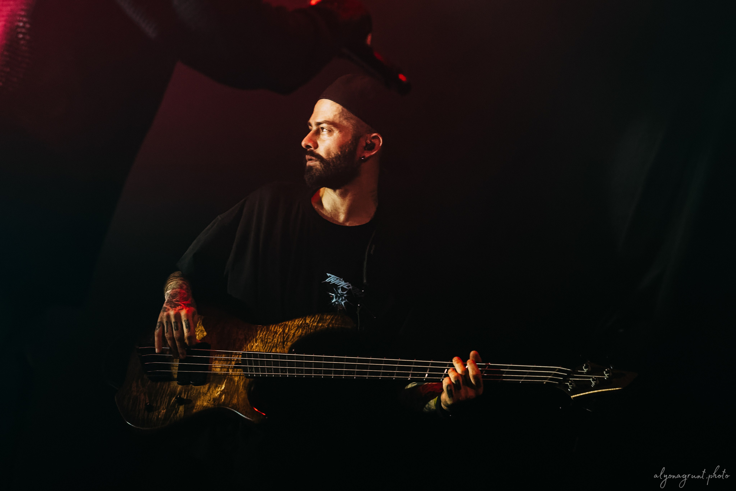 Таймсквер, фоторепортаж, СПБ, Космонавт, 14.11.2025. Алена Адрианова: фотограф в Санкт-Петербурге