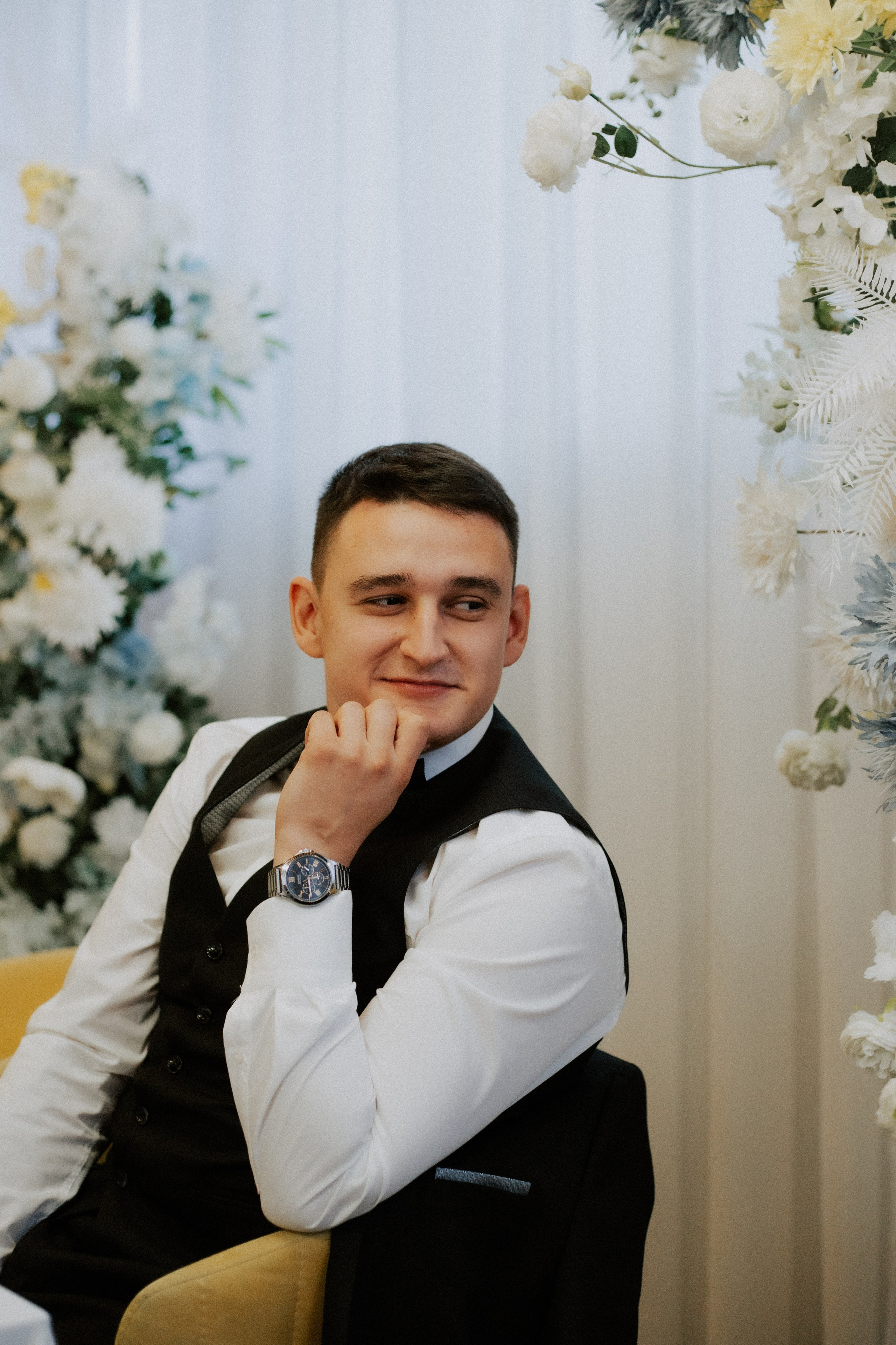 Свадьба Лера Дима. Фотограф|Волгоград|Фролово