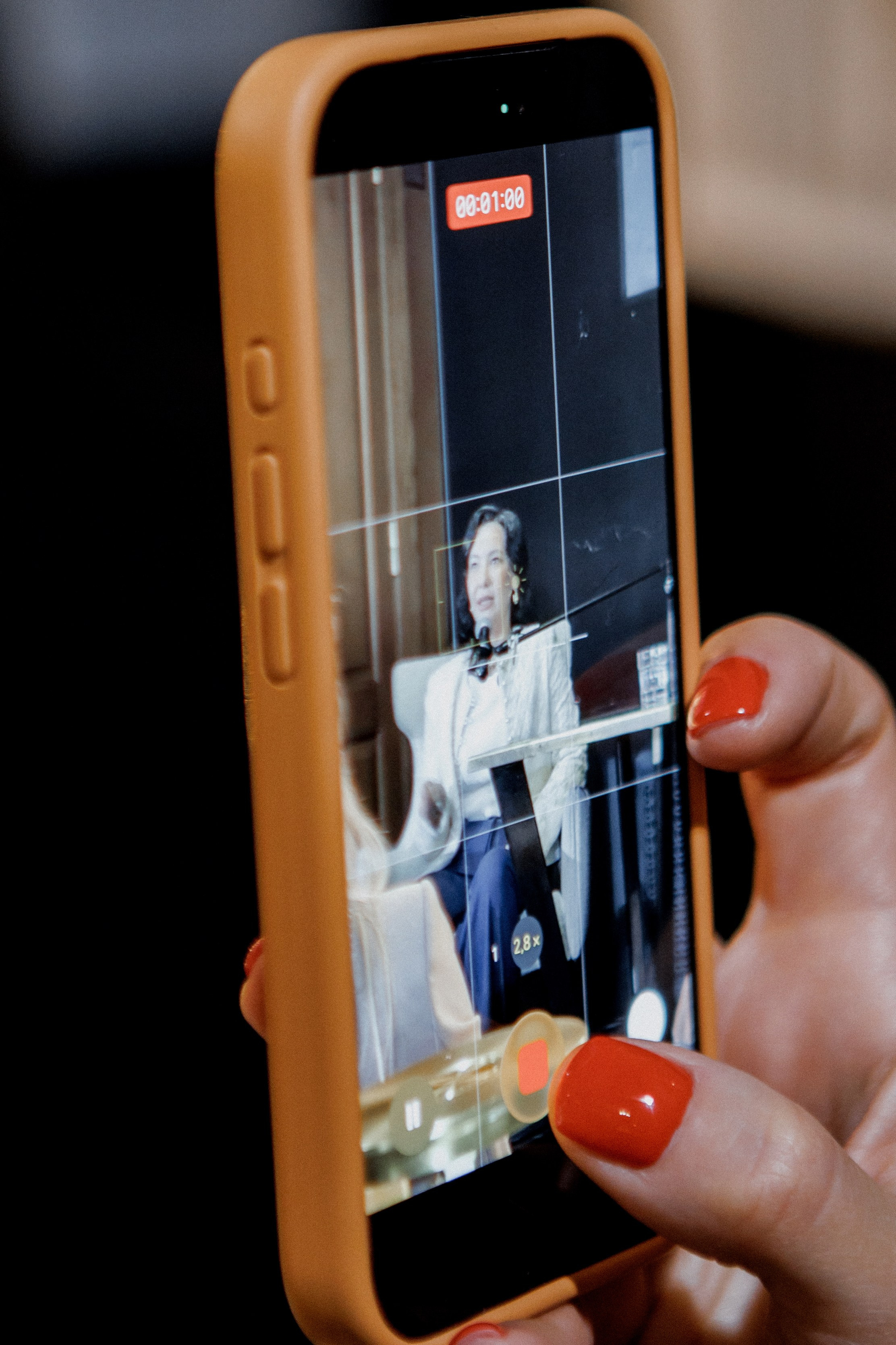 Проект «Люди города». Фотограф Александр Закадычный | Таганрог