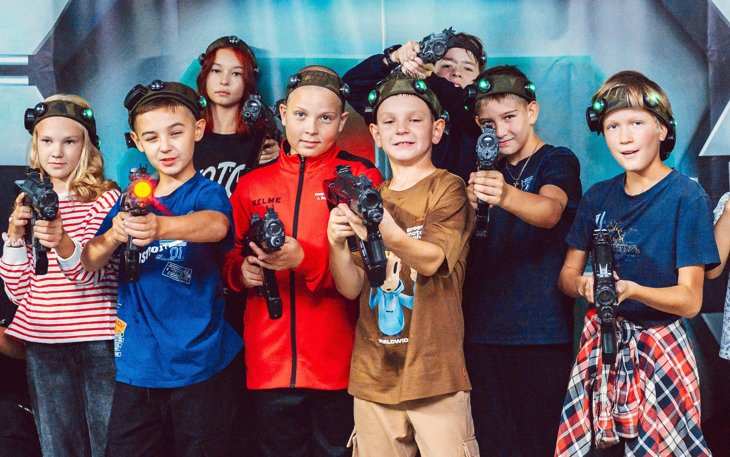 Мероприятия фото. Контент-фотограф и reels-мэйкер в Екатеринбурге | Съемка мероприятий