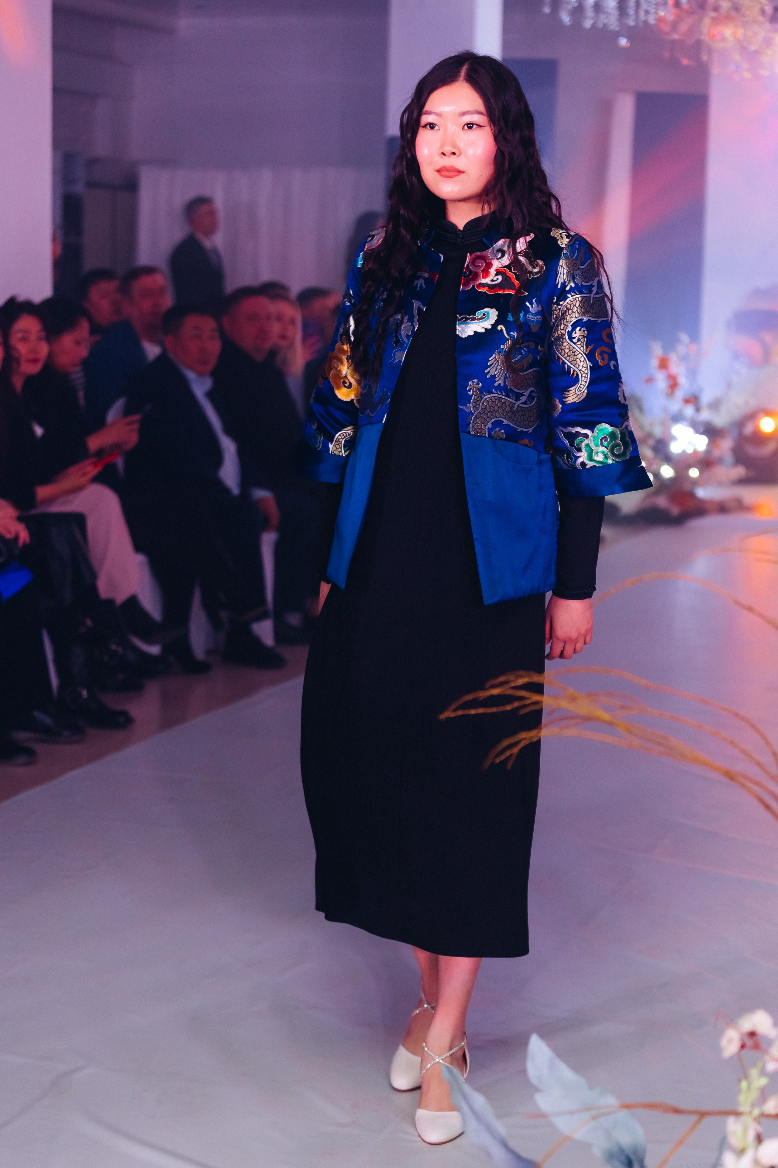 Дух Байкала, сердце Синигала. Свадебный и семейный фотограф в Улан-Удэ