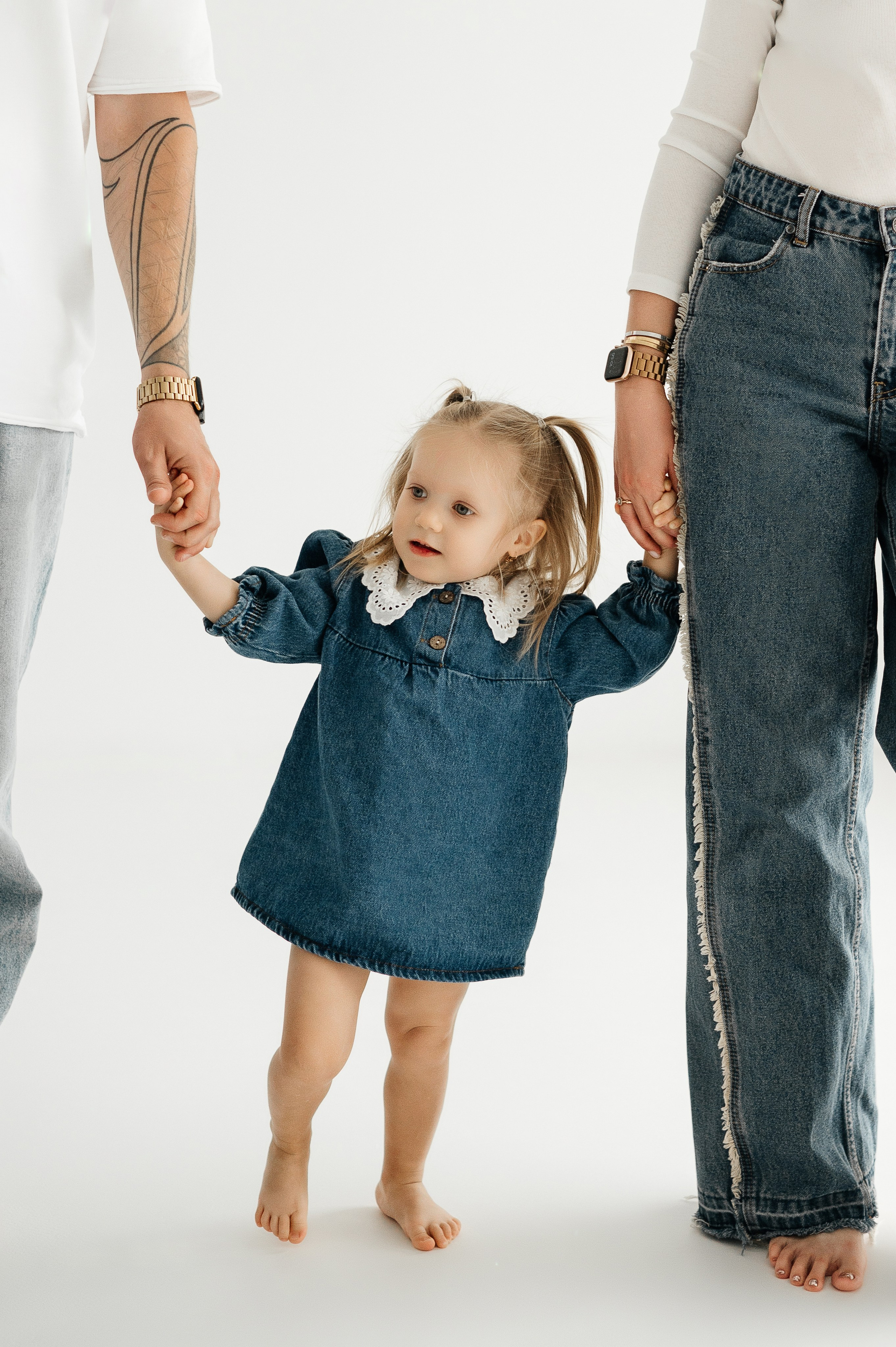 Семейная фотосессия. Свадебный и семейный фотограф Кореновск/Краснодар