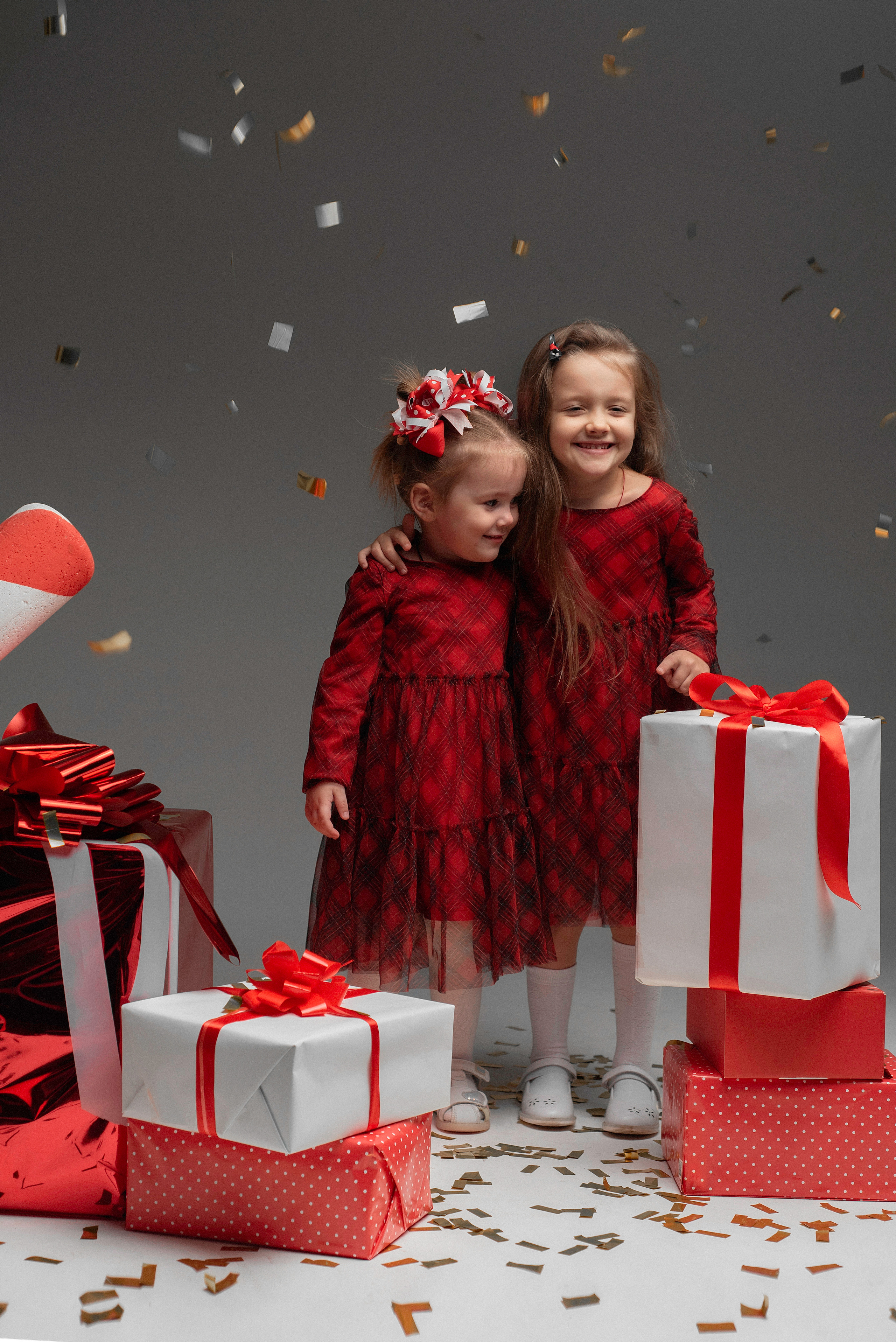 Детская фотосессия. Фотограф в Саратове Семенова Юлия