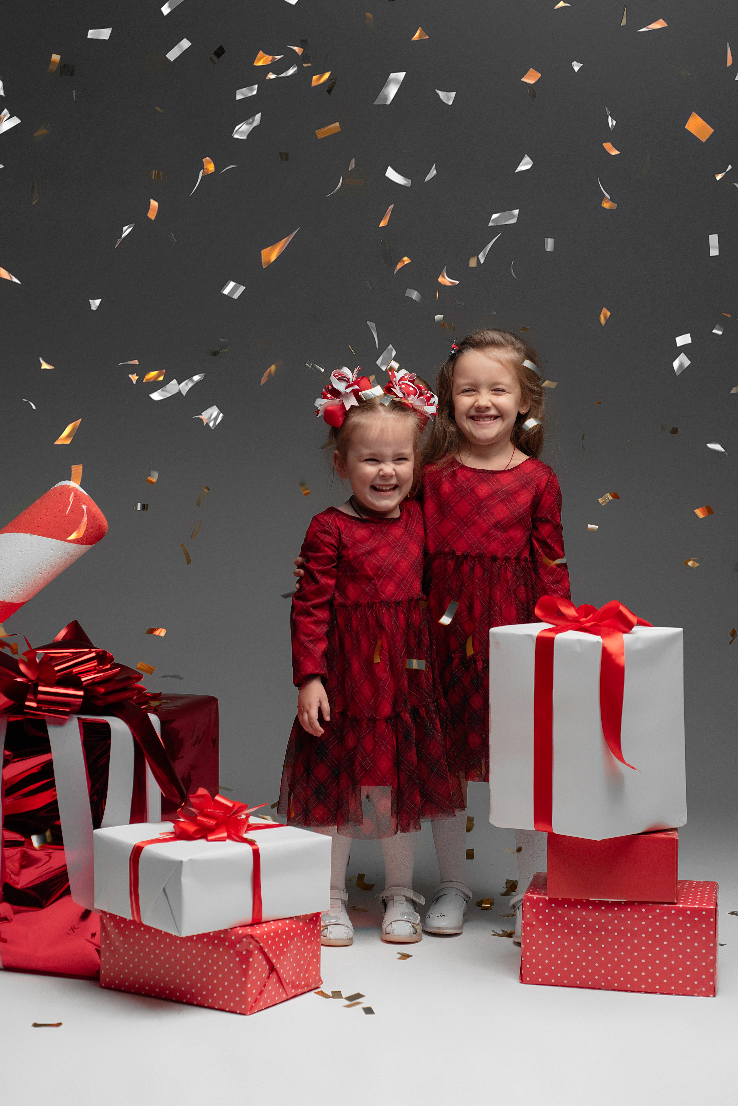 Студийная фотосессия (Vogue). Фотограф в Саратове Семенова Юлия