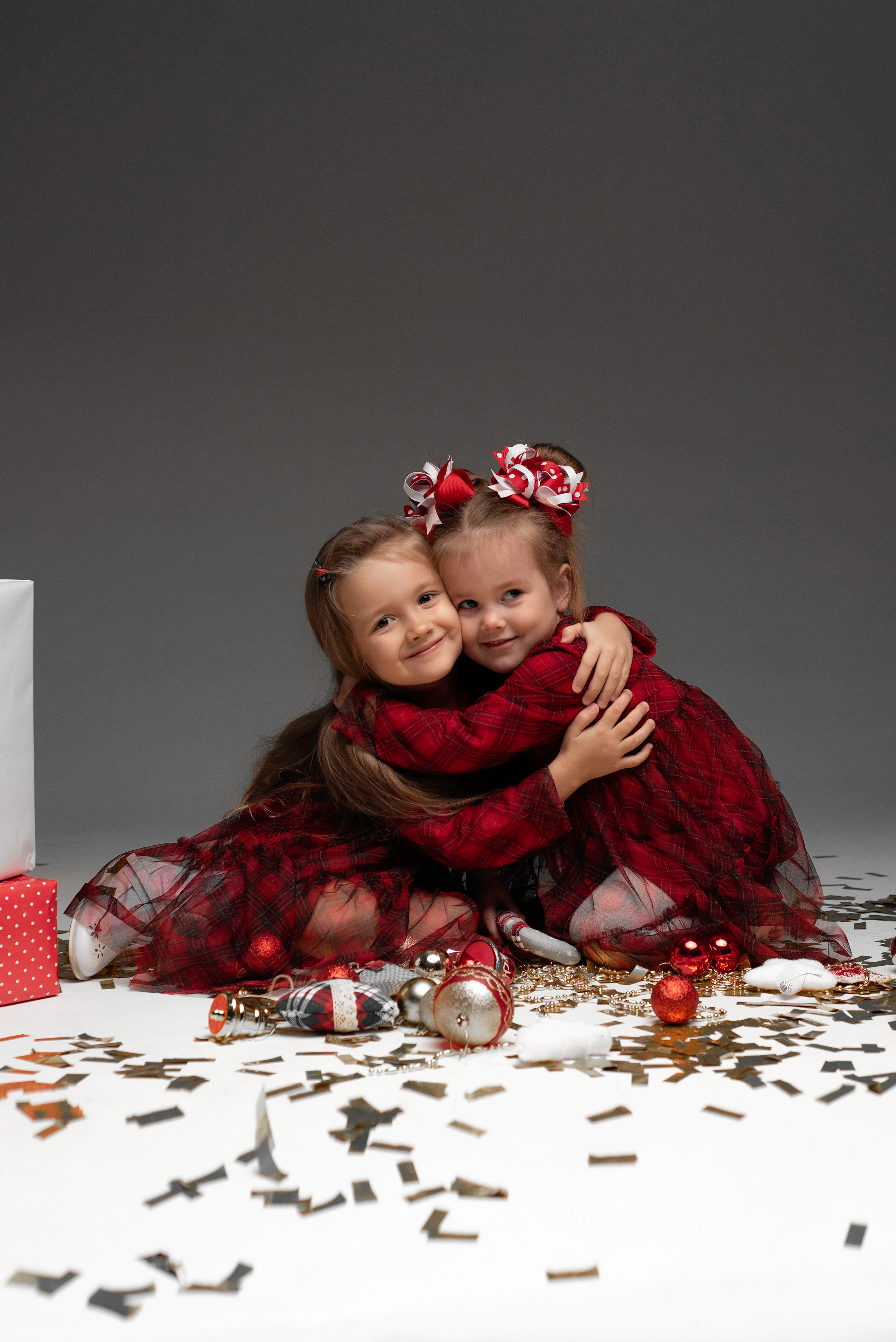 Детская фотосессия. Фотограф в Саратове Семенова Юлия