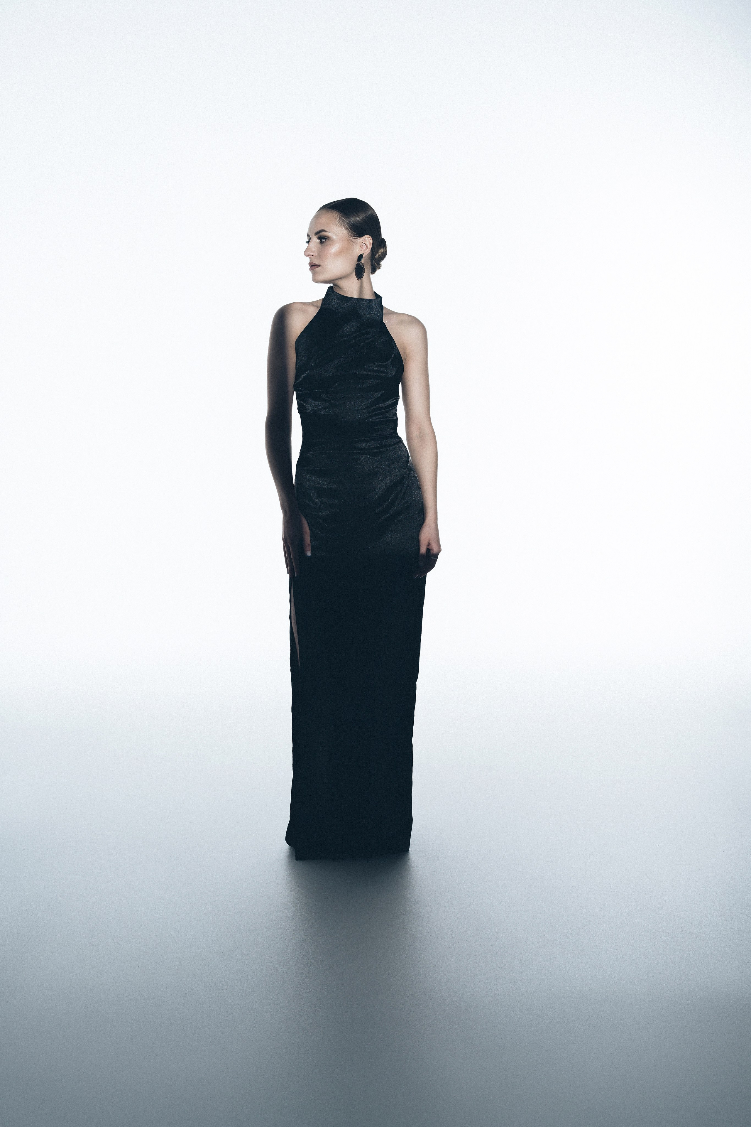 Елена. Фотограф в Красноярске