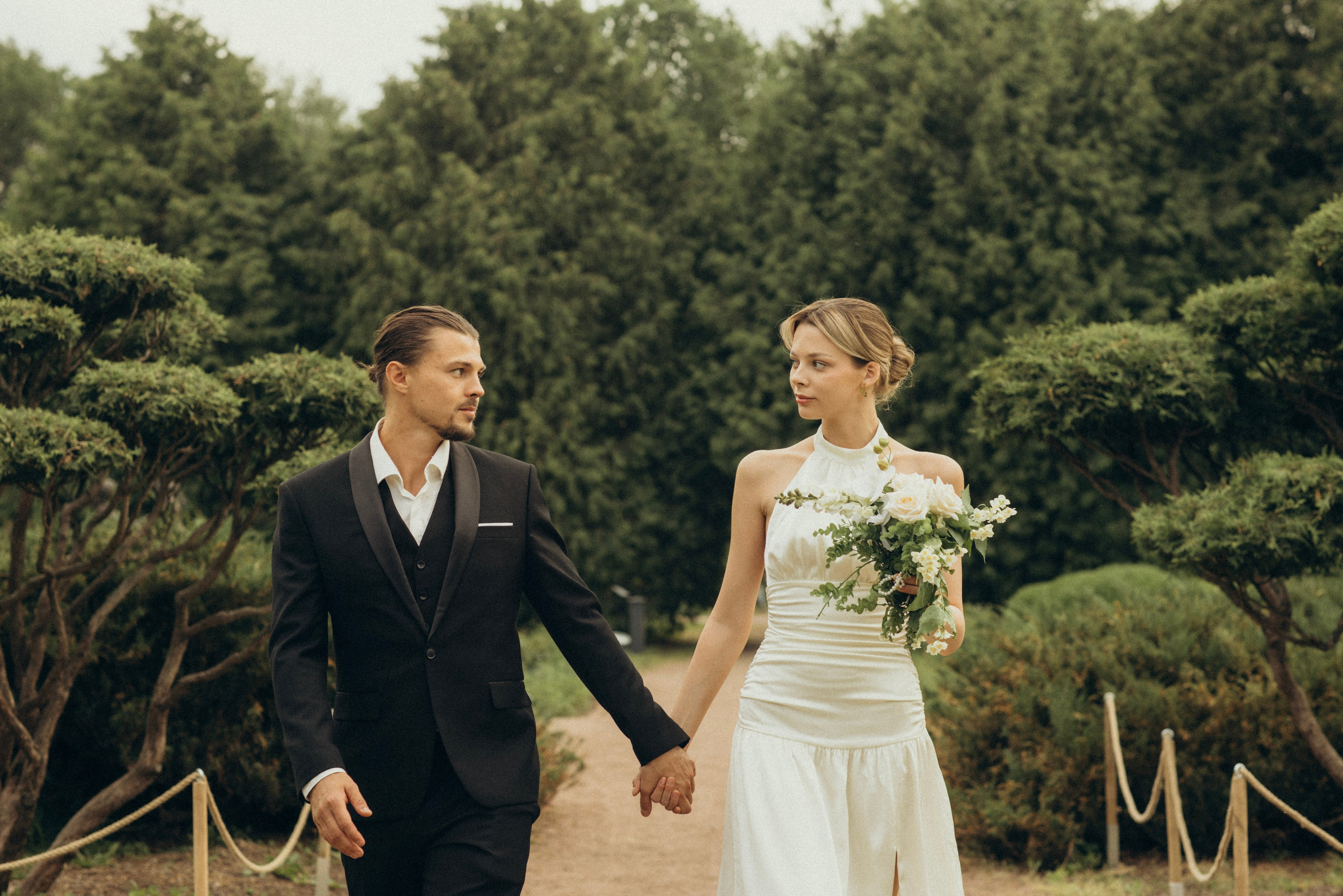 Фотопрогулка. Семейный и детский фотограф во Фрязино, Ивантеевке и Щелково Матвеева