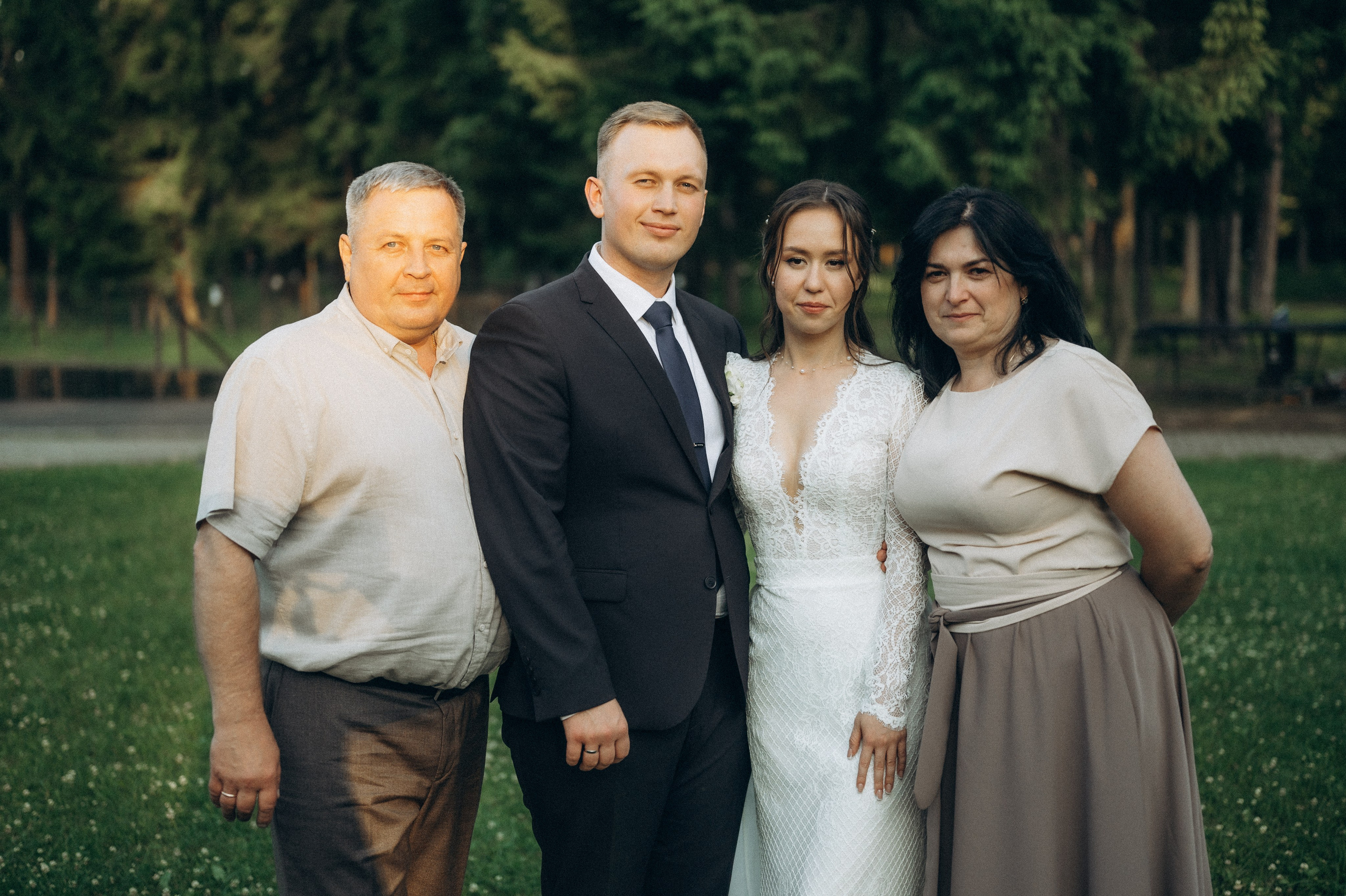Клуб Барин. Семейный и детский фотограф во Фрязино, Ивантеевке и Щелково Матвеева
