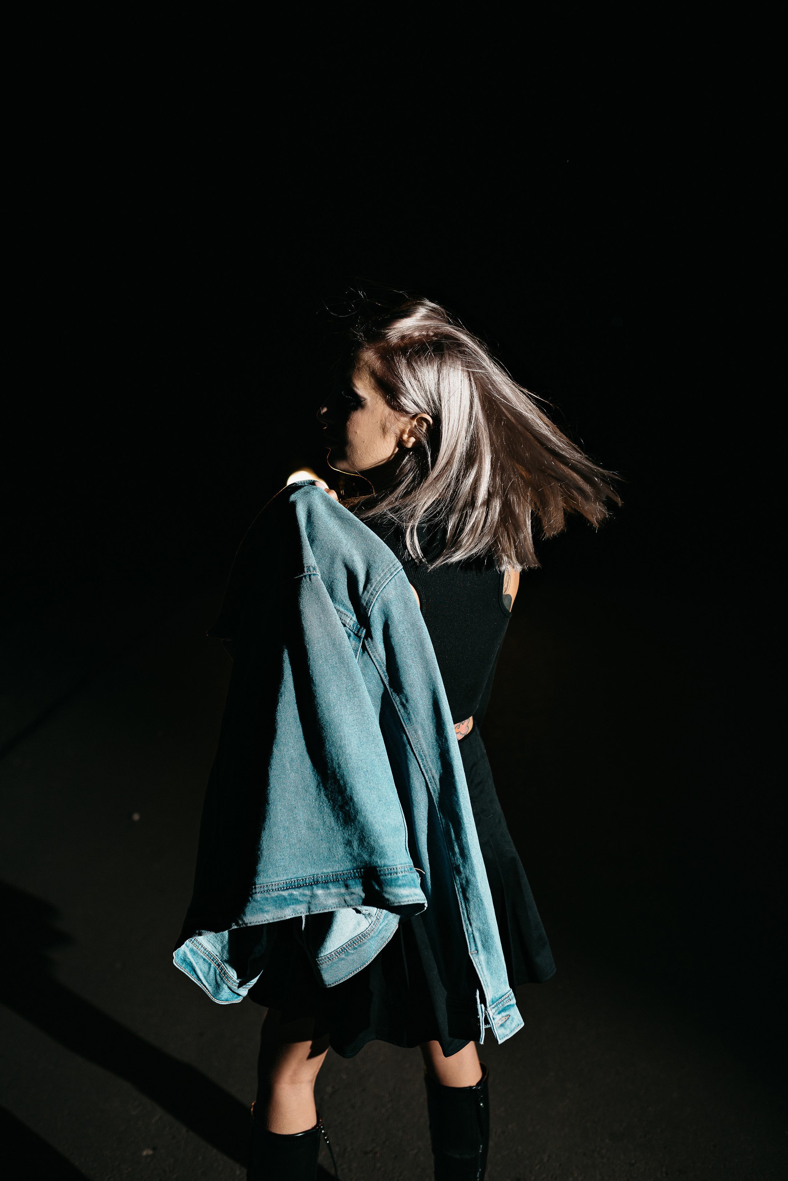 Лена. Свадебный фотограф в Тамбове и области