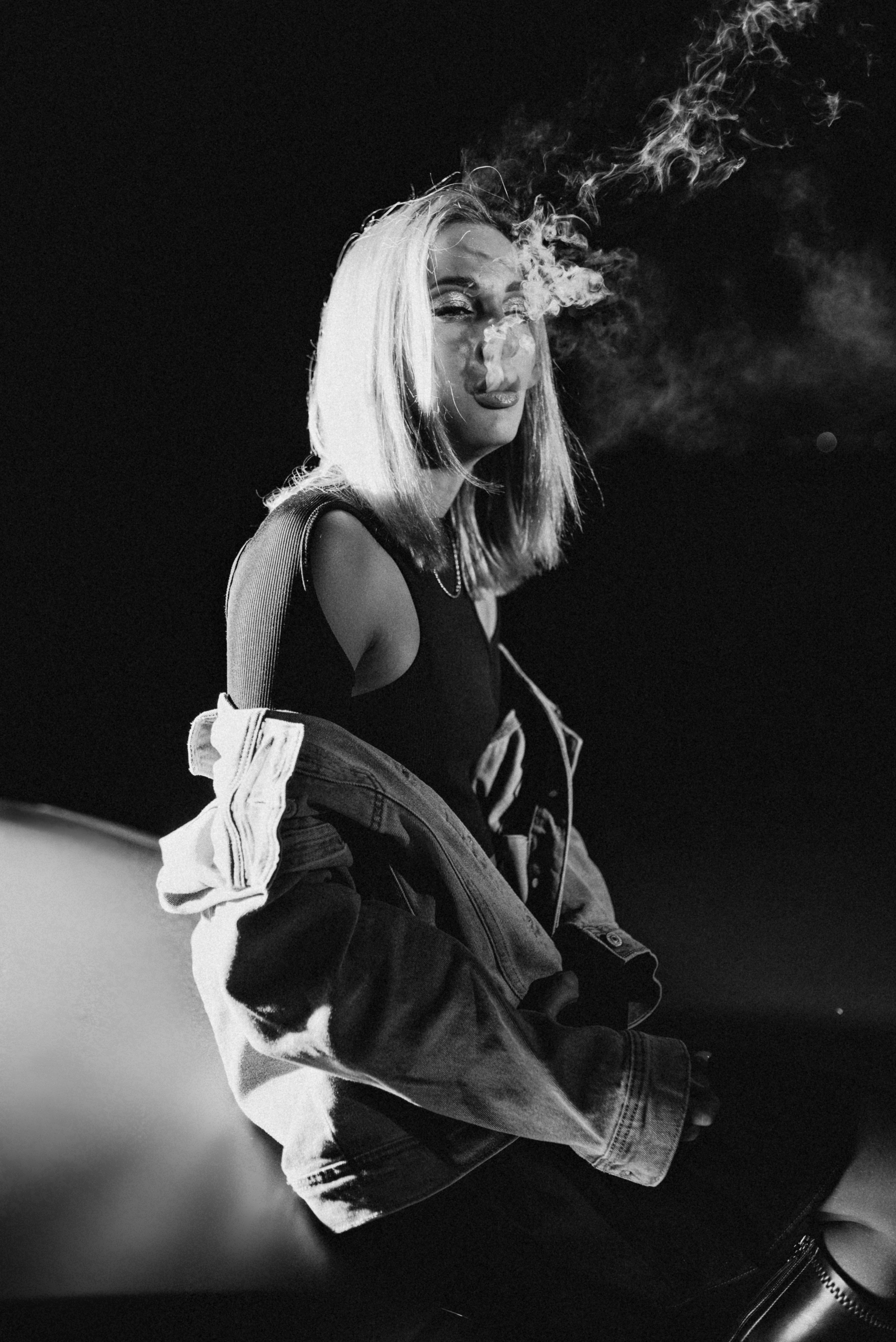 Лена. Свадебный фотограф в Тамбове и области