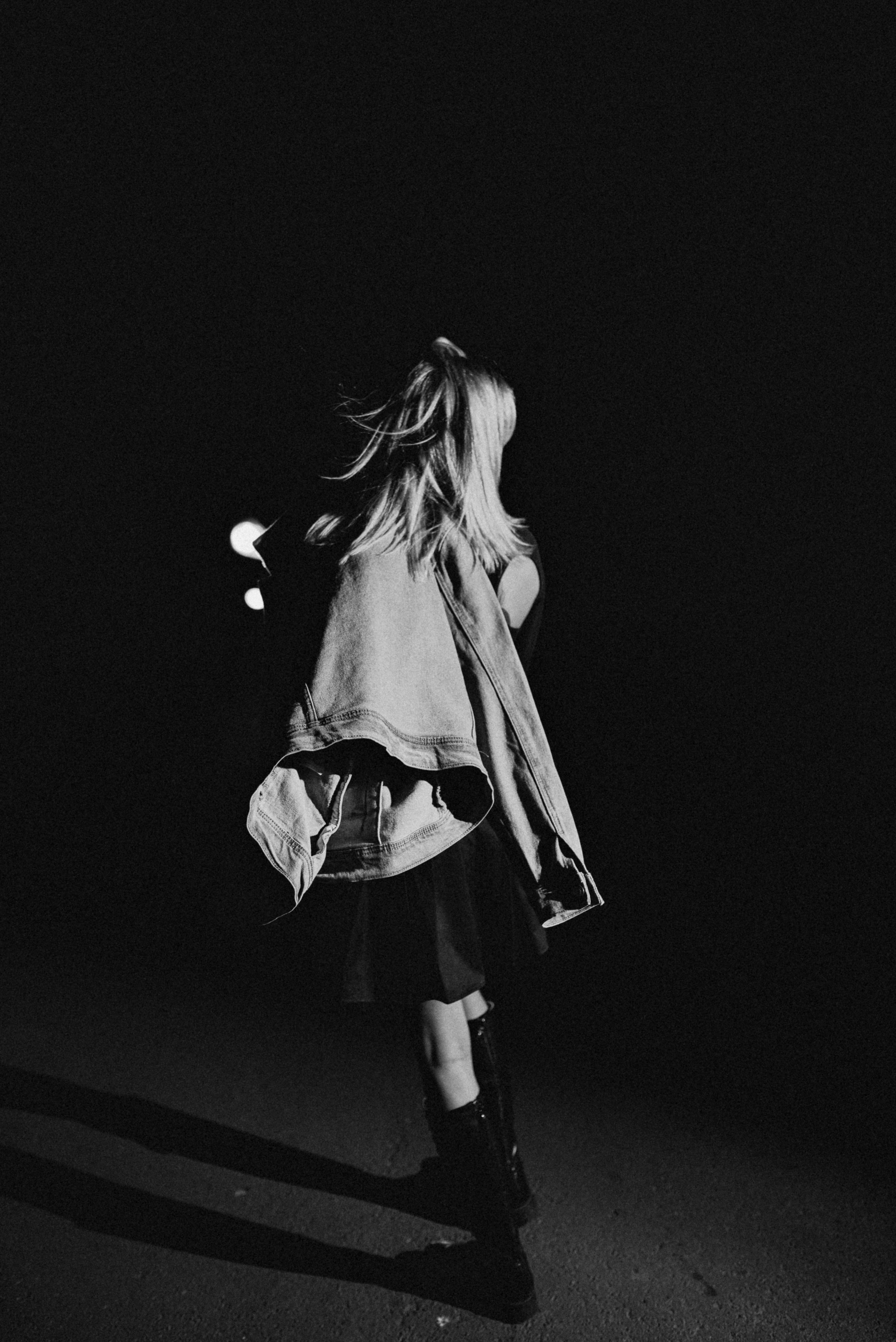 Лена. Свадебный фотограф в Тамбове и области