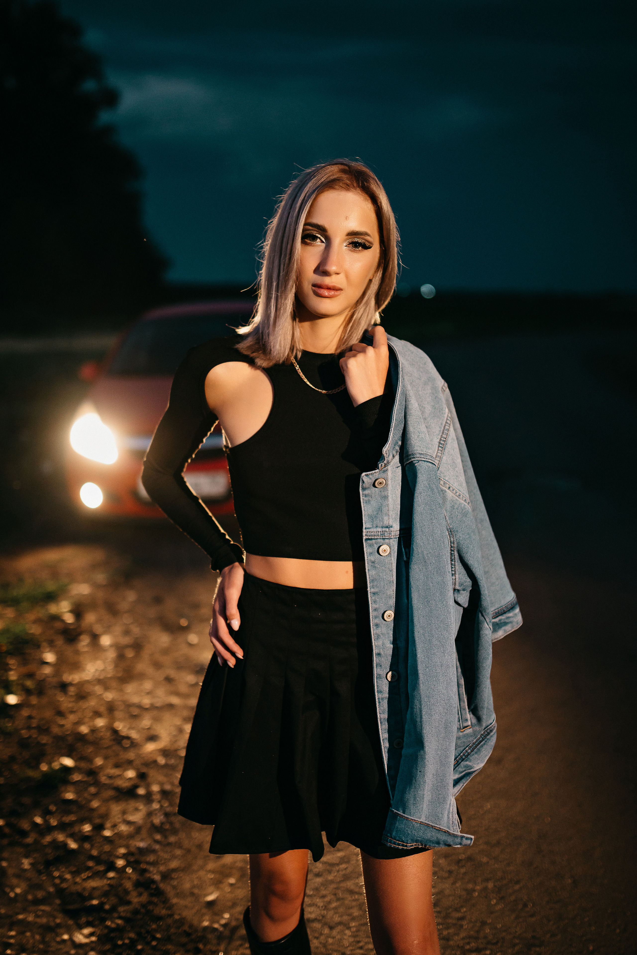 Лена. Свадебный фотограф в Тамбове и области