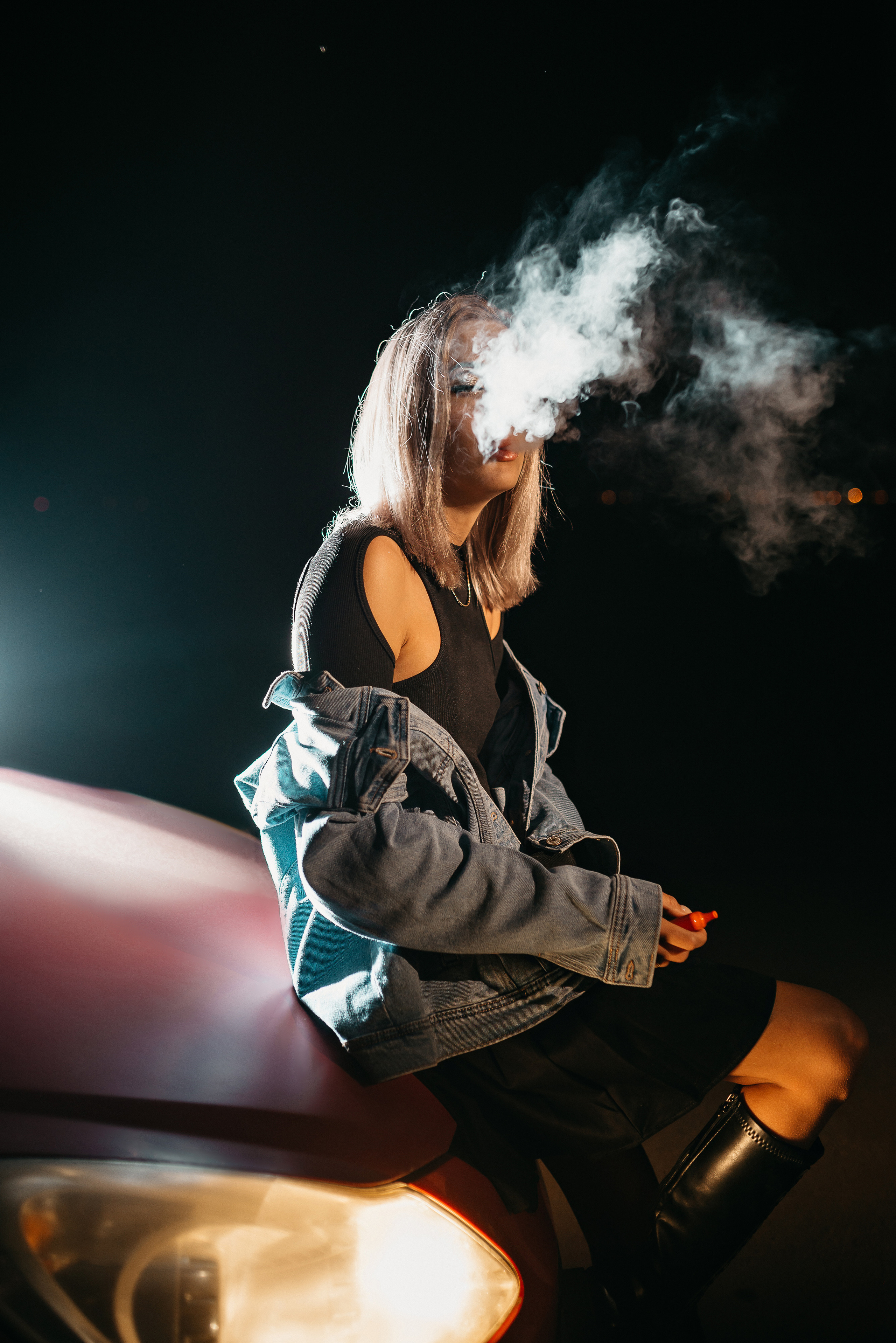 Лена. Свадебный фотограф в Тамбове и области