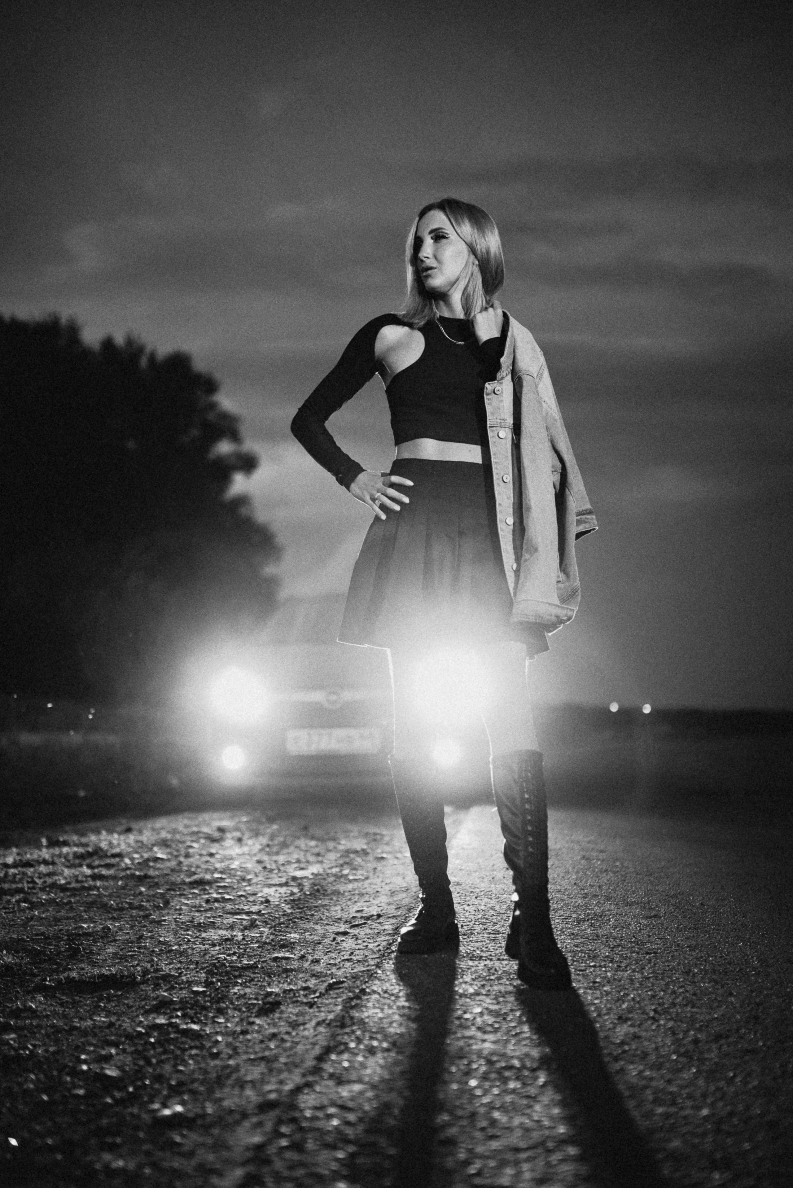 Лена. Свадебный фотограф в Тамбове и области