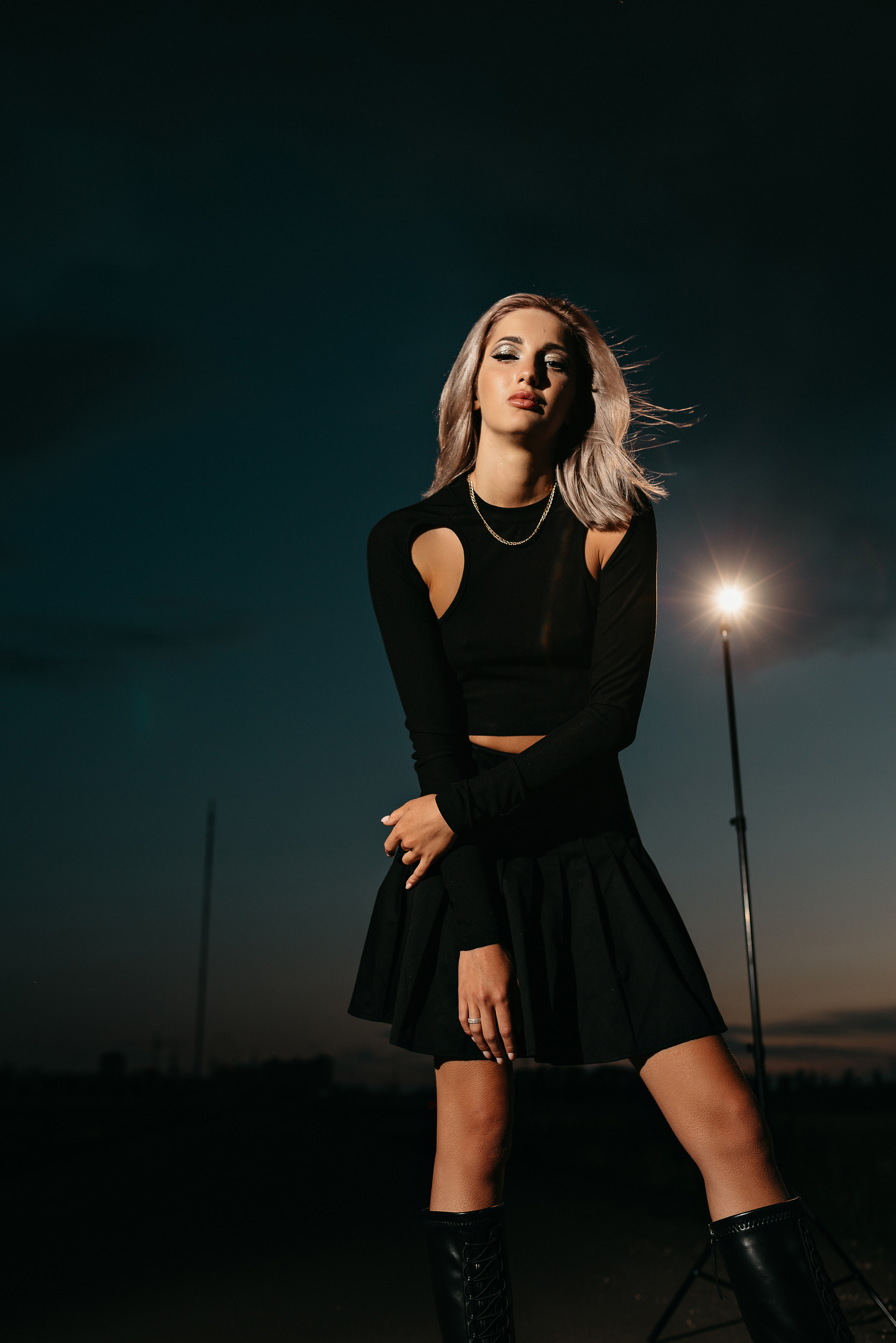 Лена. Свадебный фотограф в Тамбове и области