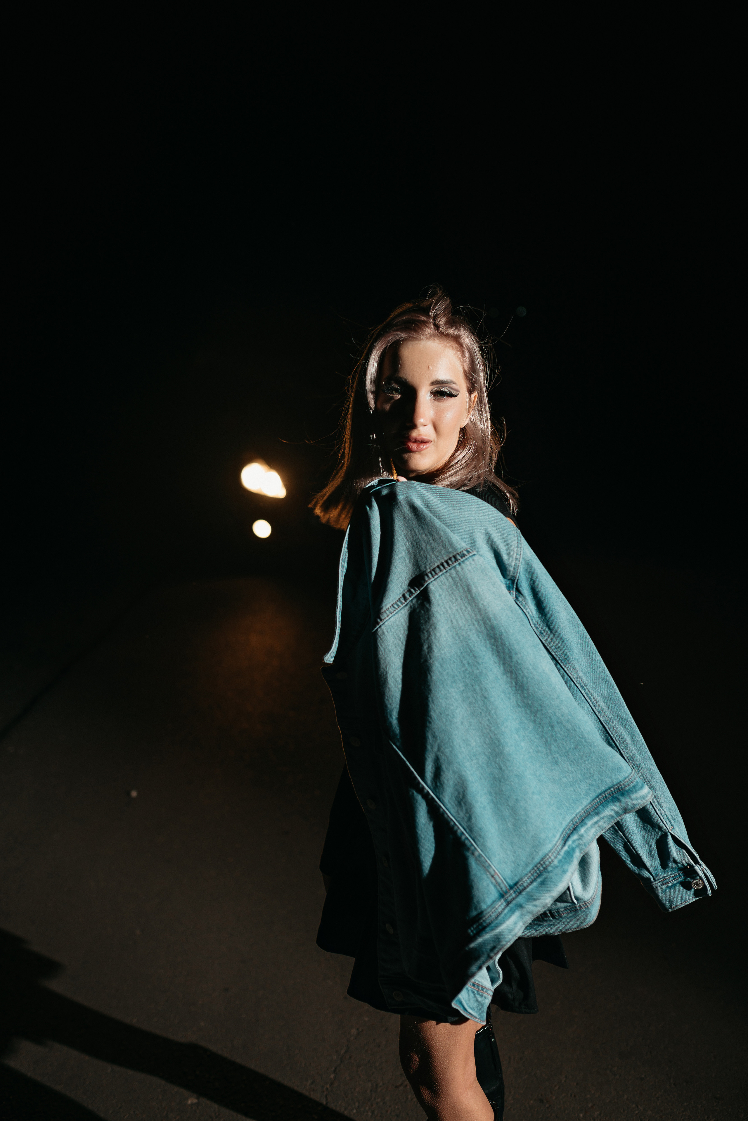 Лена. Свадебный фотограф в Тамбове и области