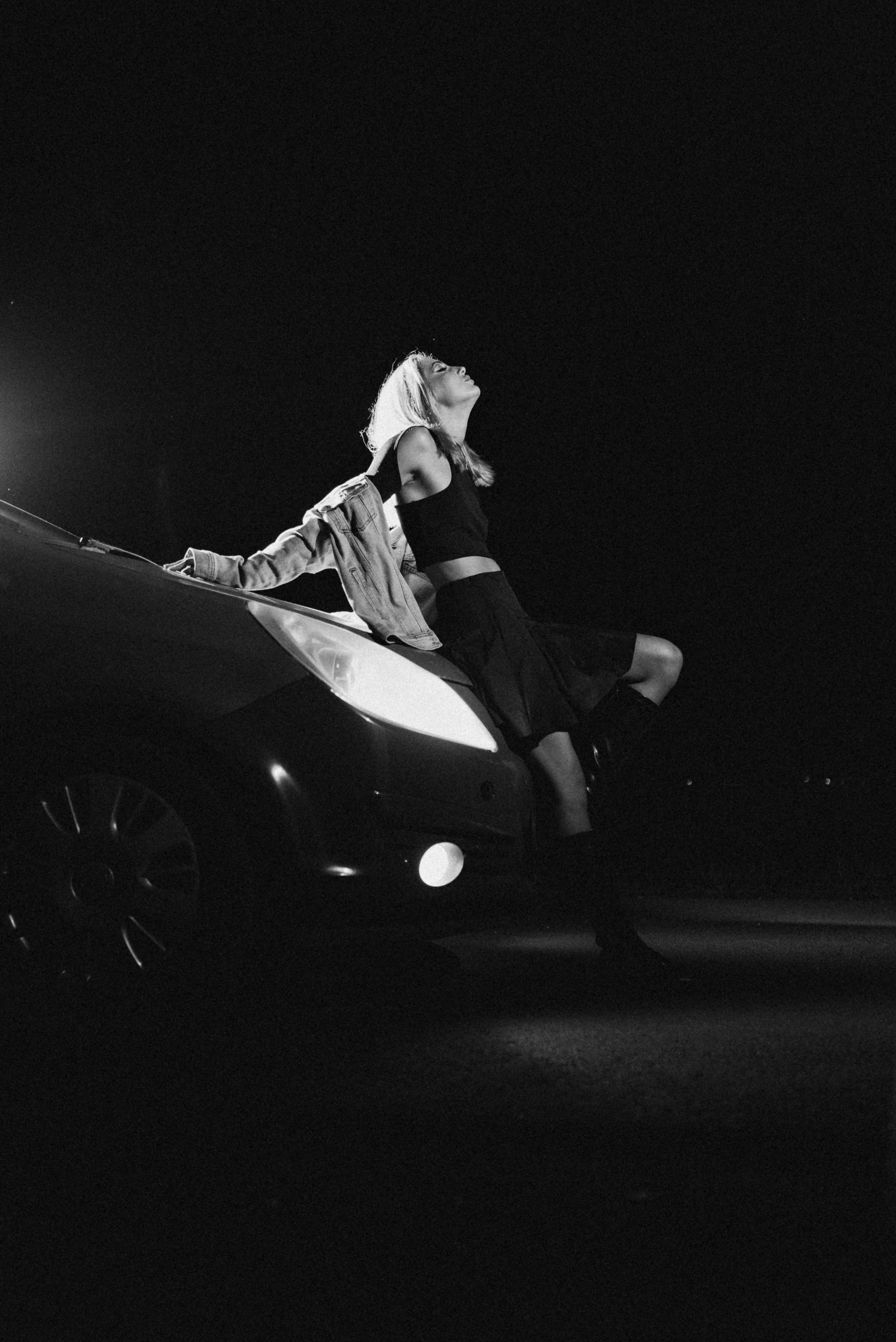 Лена. Свадебный фотограф в Тамбове и области