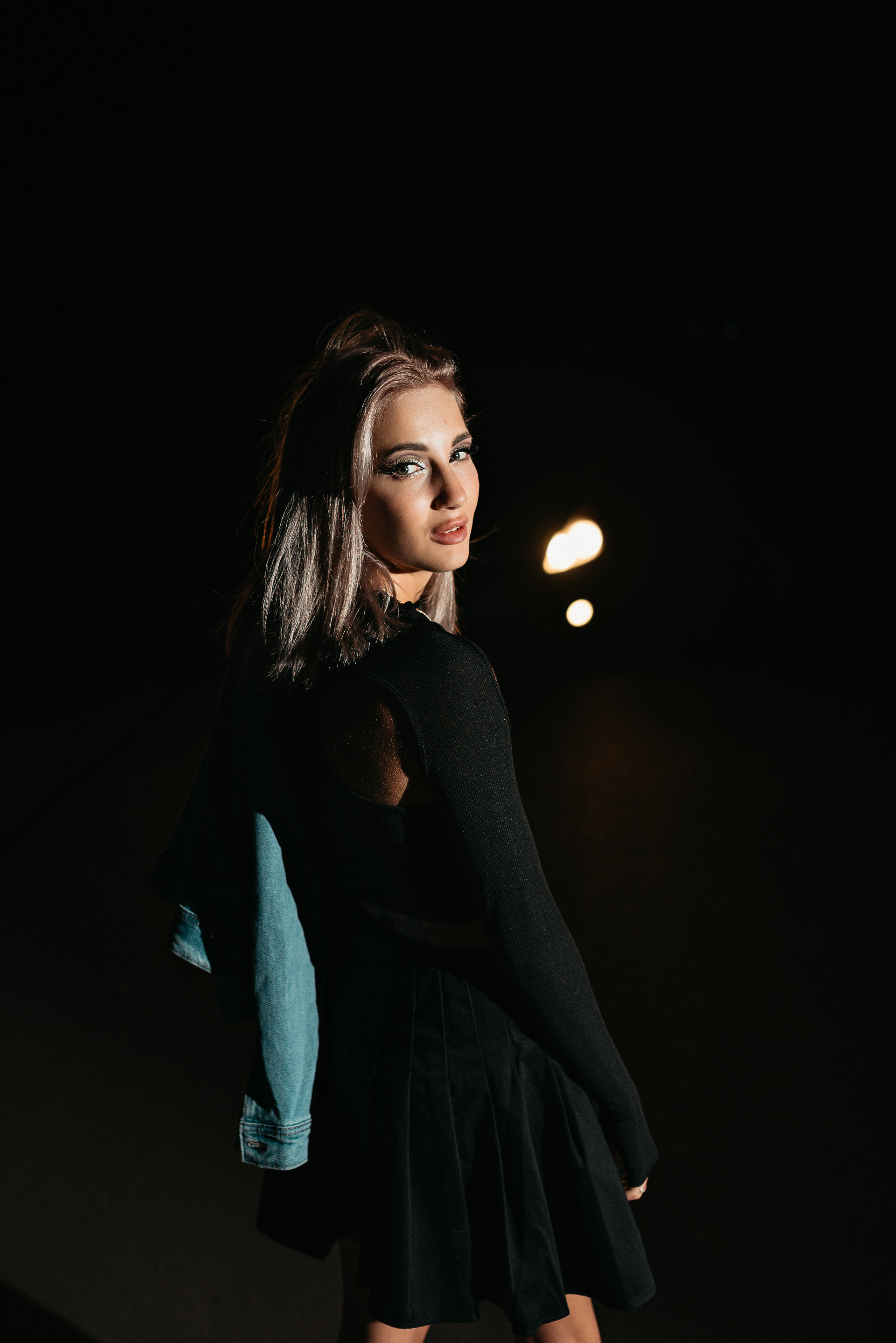 Лена. Свадебный фотограф в Тамбове и области