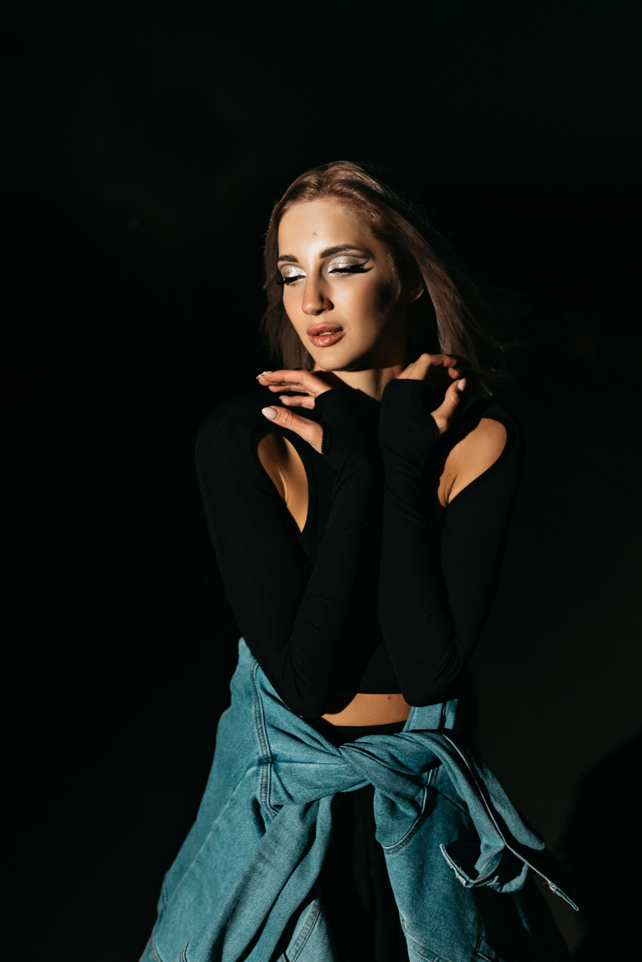 Лена. Свадебный фотограф в Тамбове и области