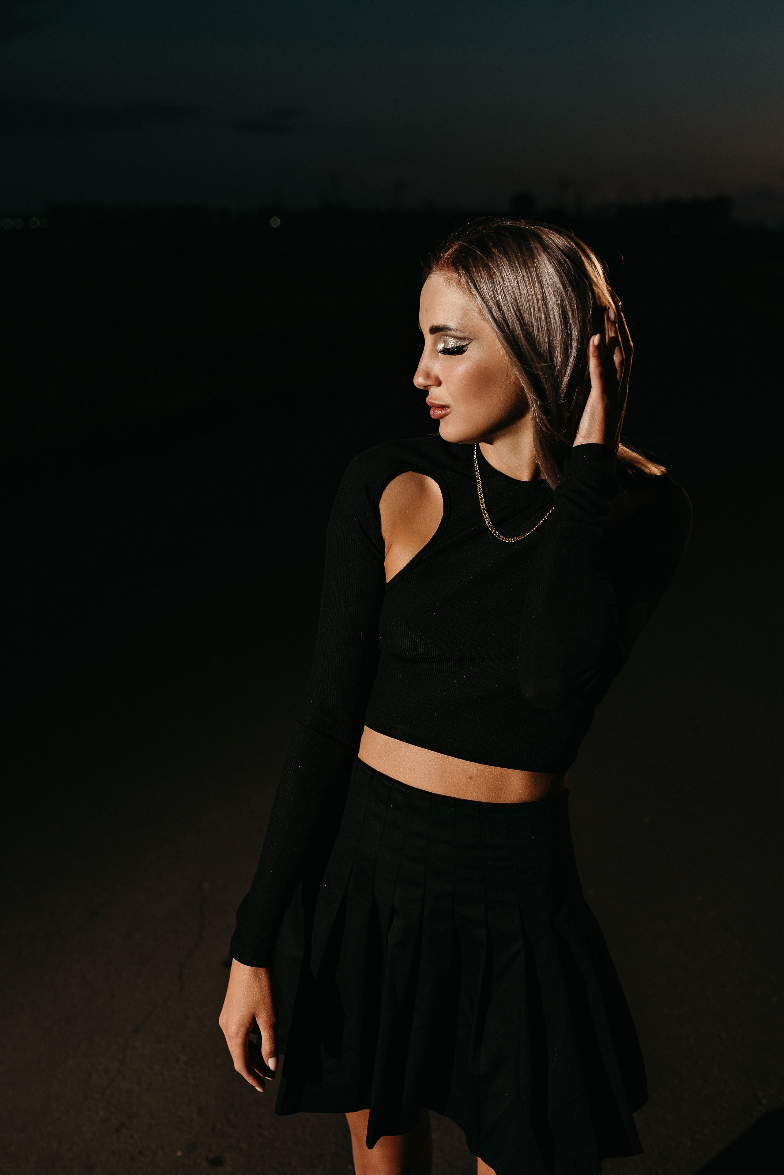 Лена. Свадебный фотограф в Тамбове и области