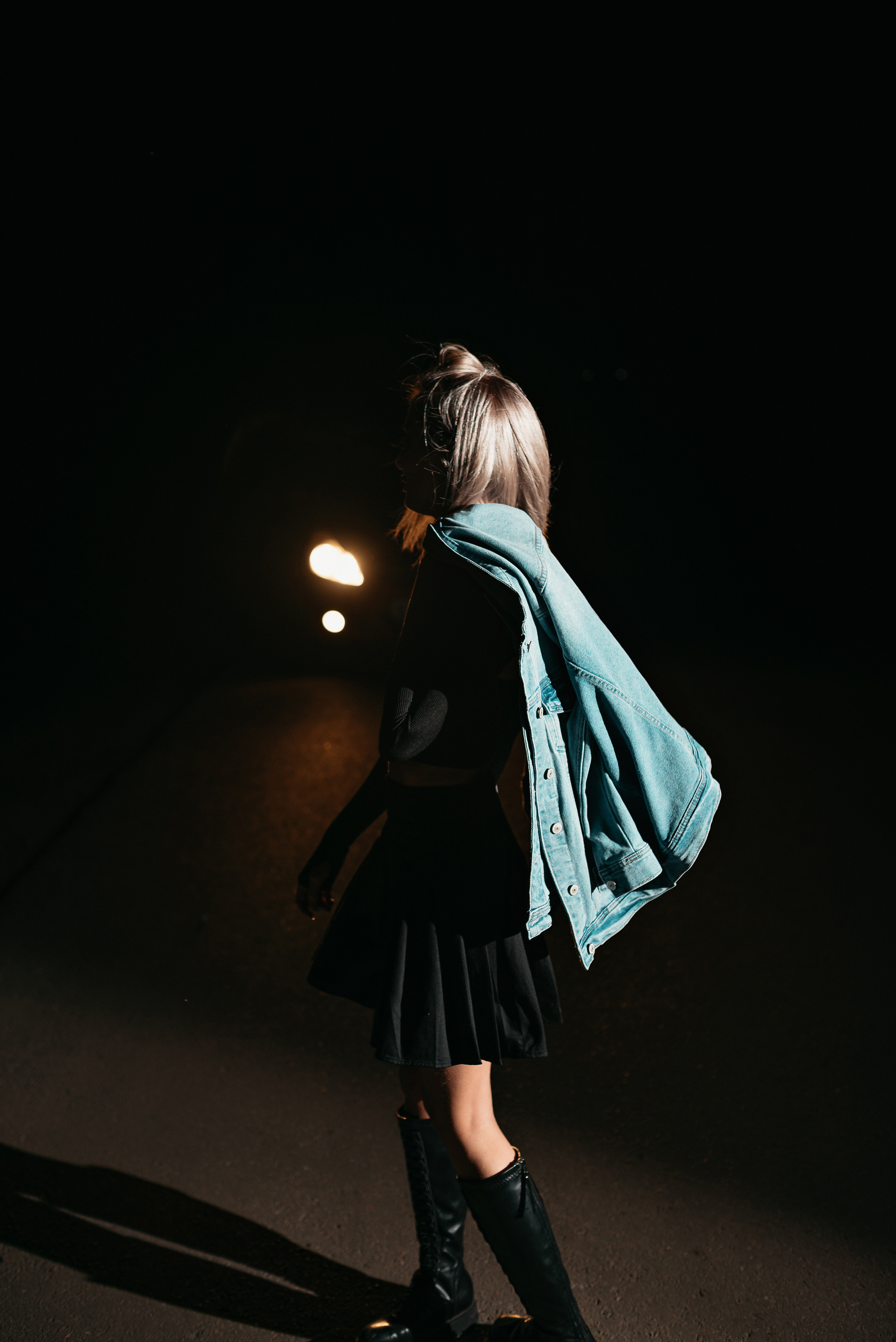 Лена. Свадебный фотограф в Тамбове и области