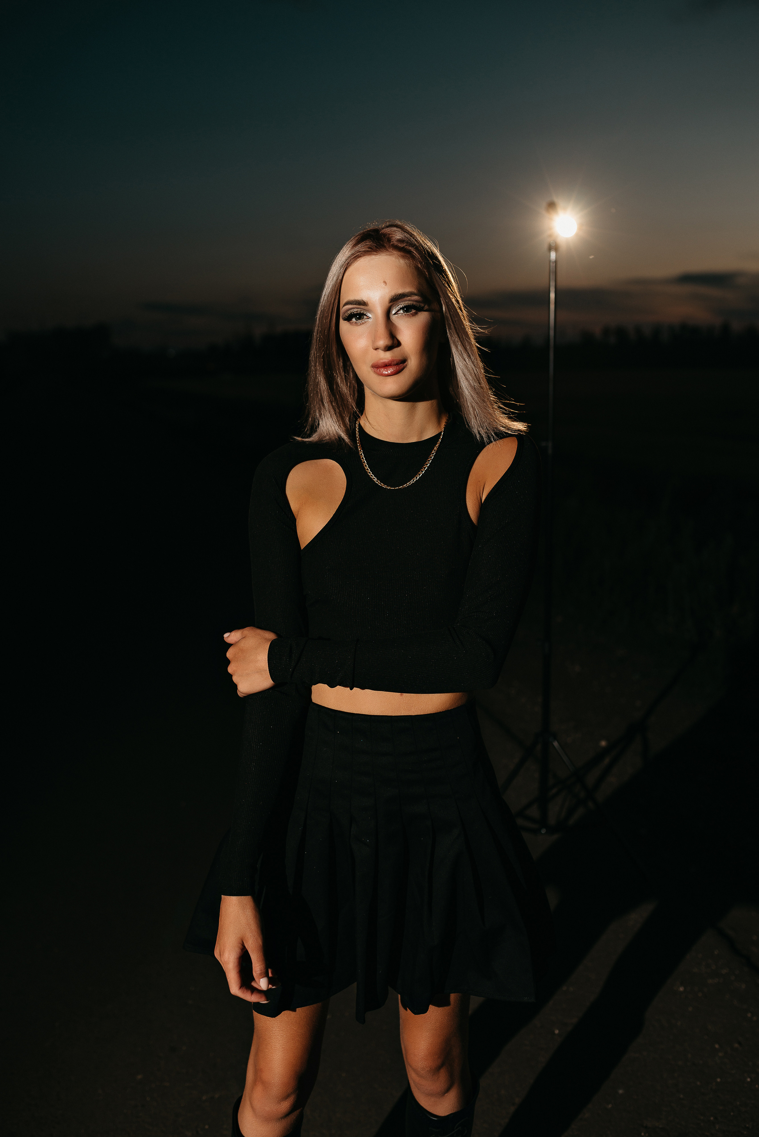 Лена. Свадебный фотограф в Тамбове и области