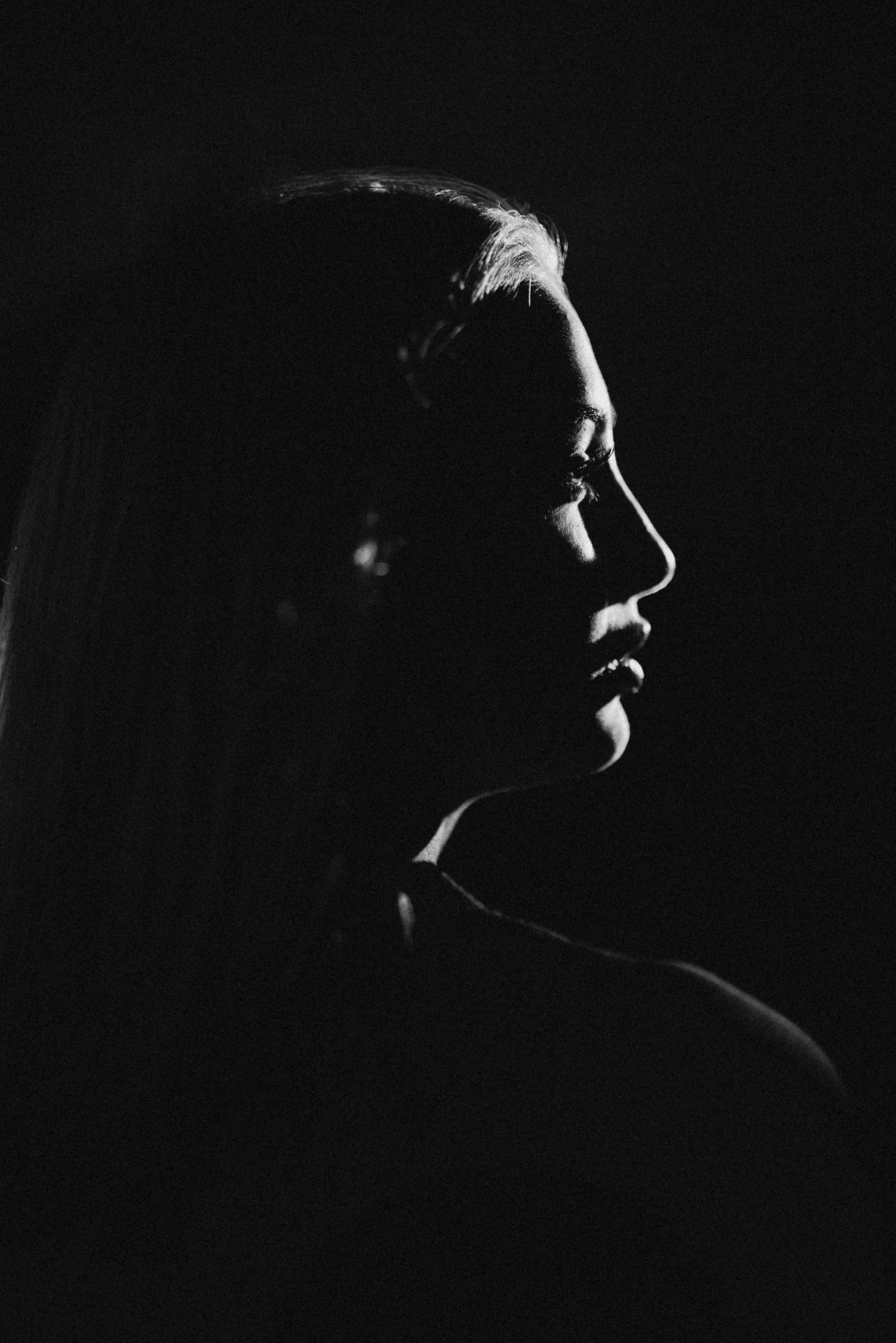 Лена. Свадебный фотограф в Тамбове и области