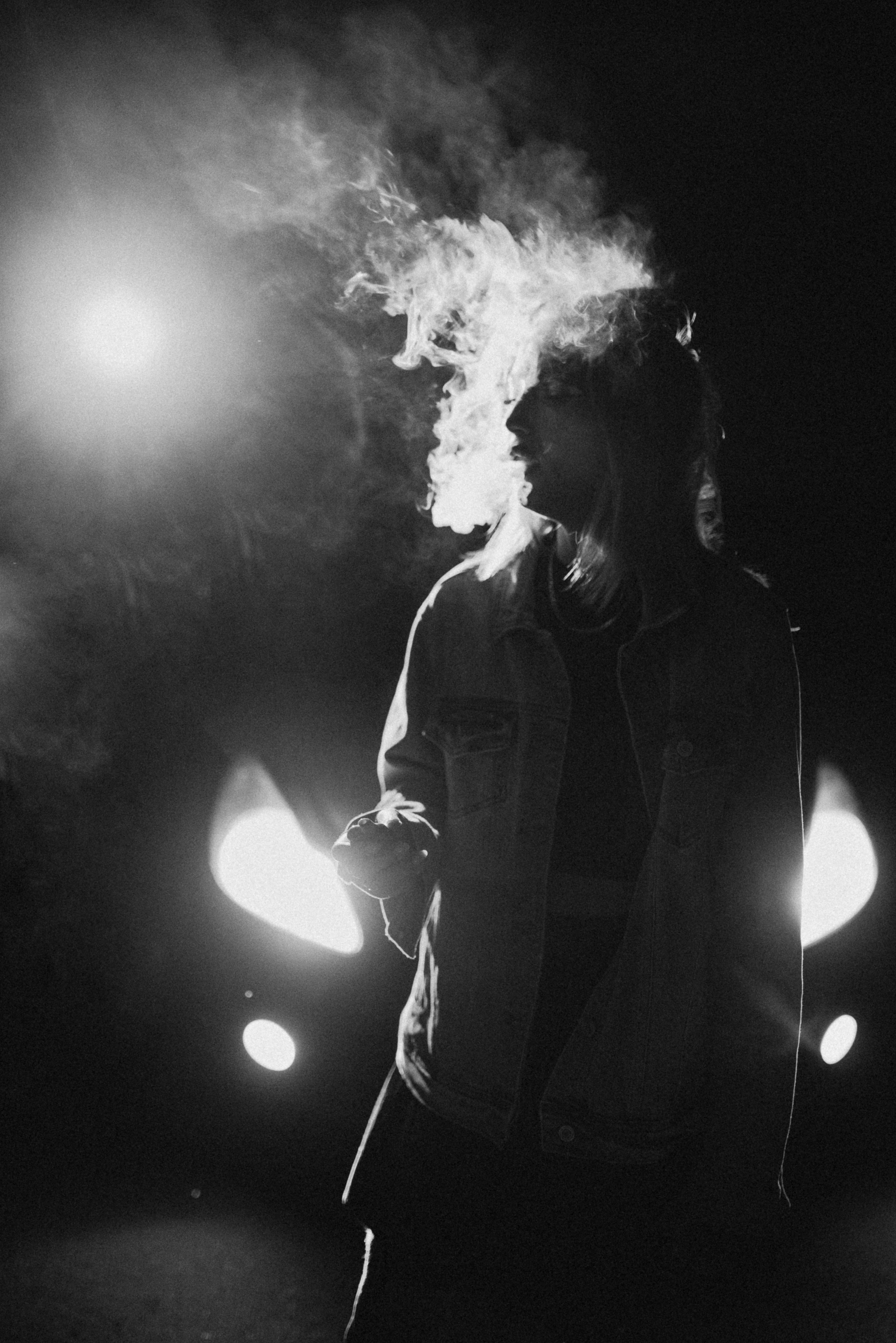 Лена. Свадебный фотограф в Тамбове и области