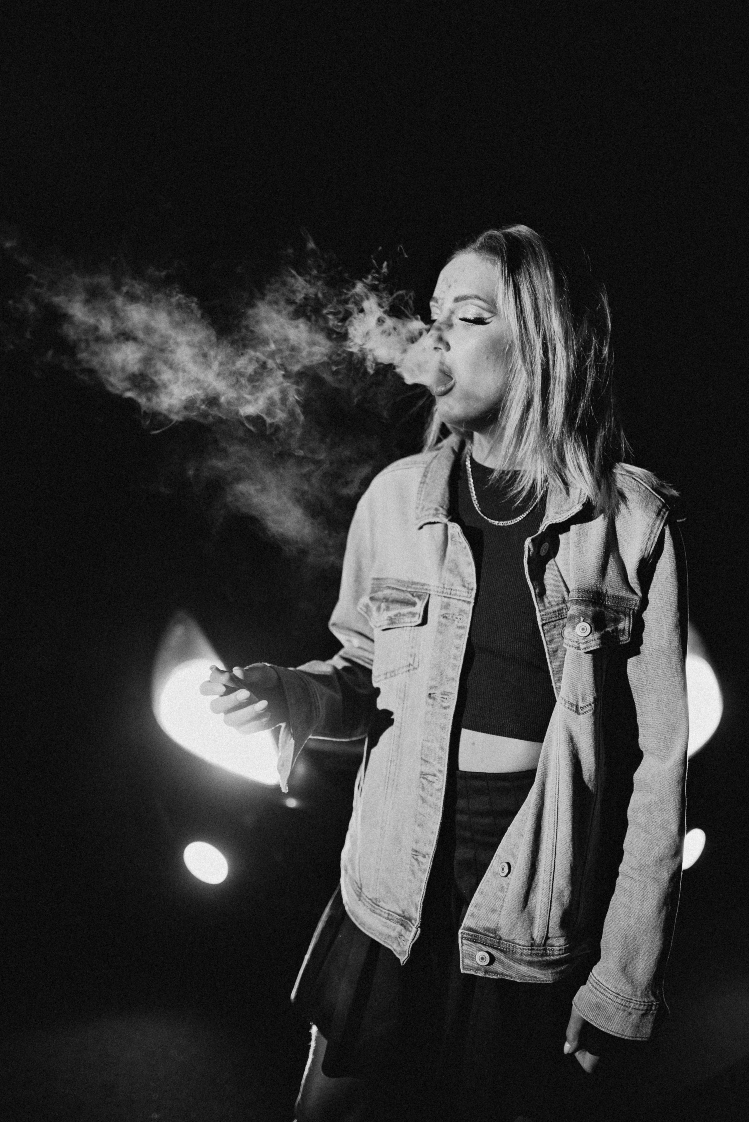 Лена. Свадебный фотограф в Тамбове и области