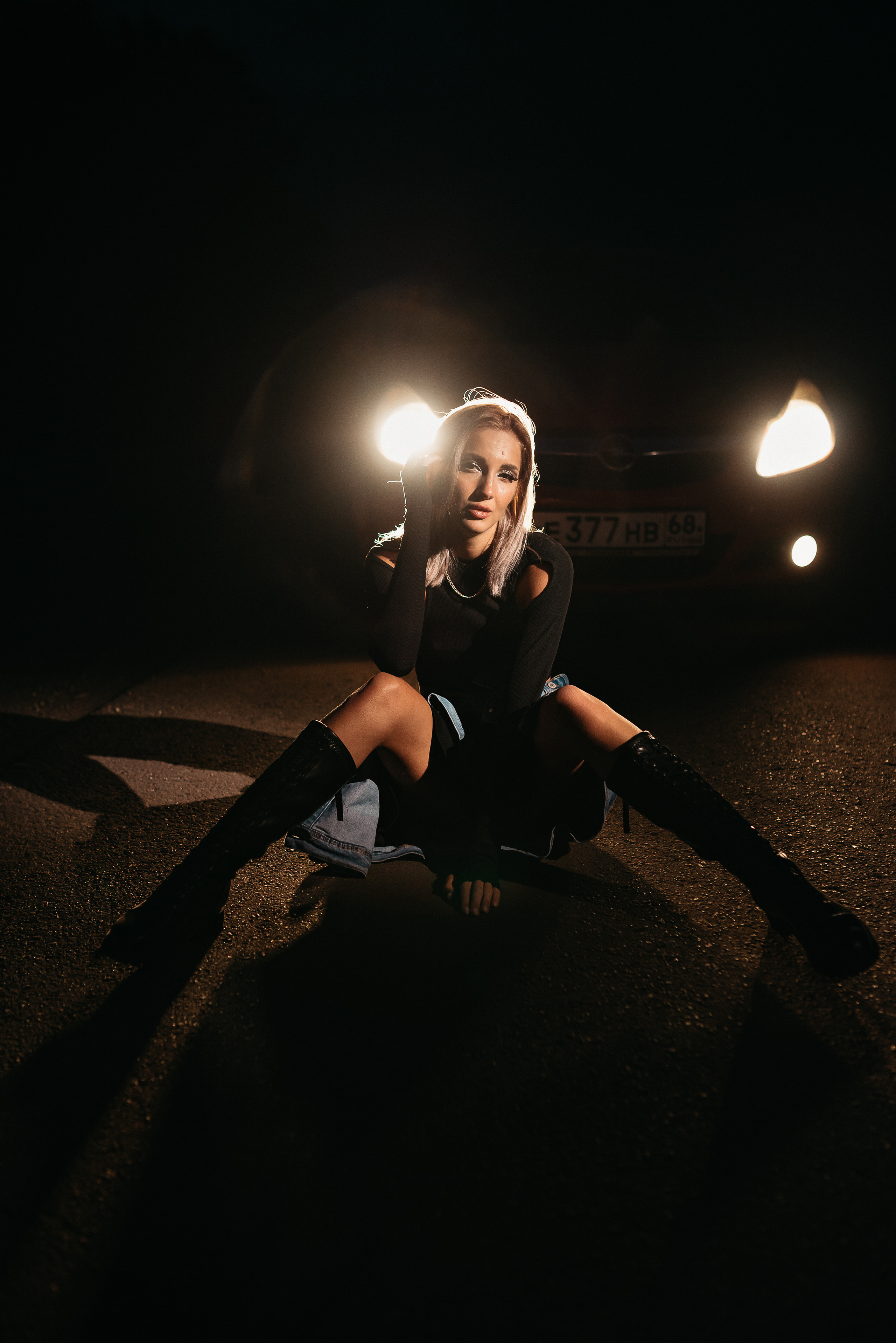 Лена. Свадебный фотограф в Тамбове и области