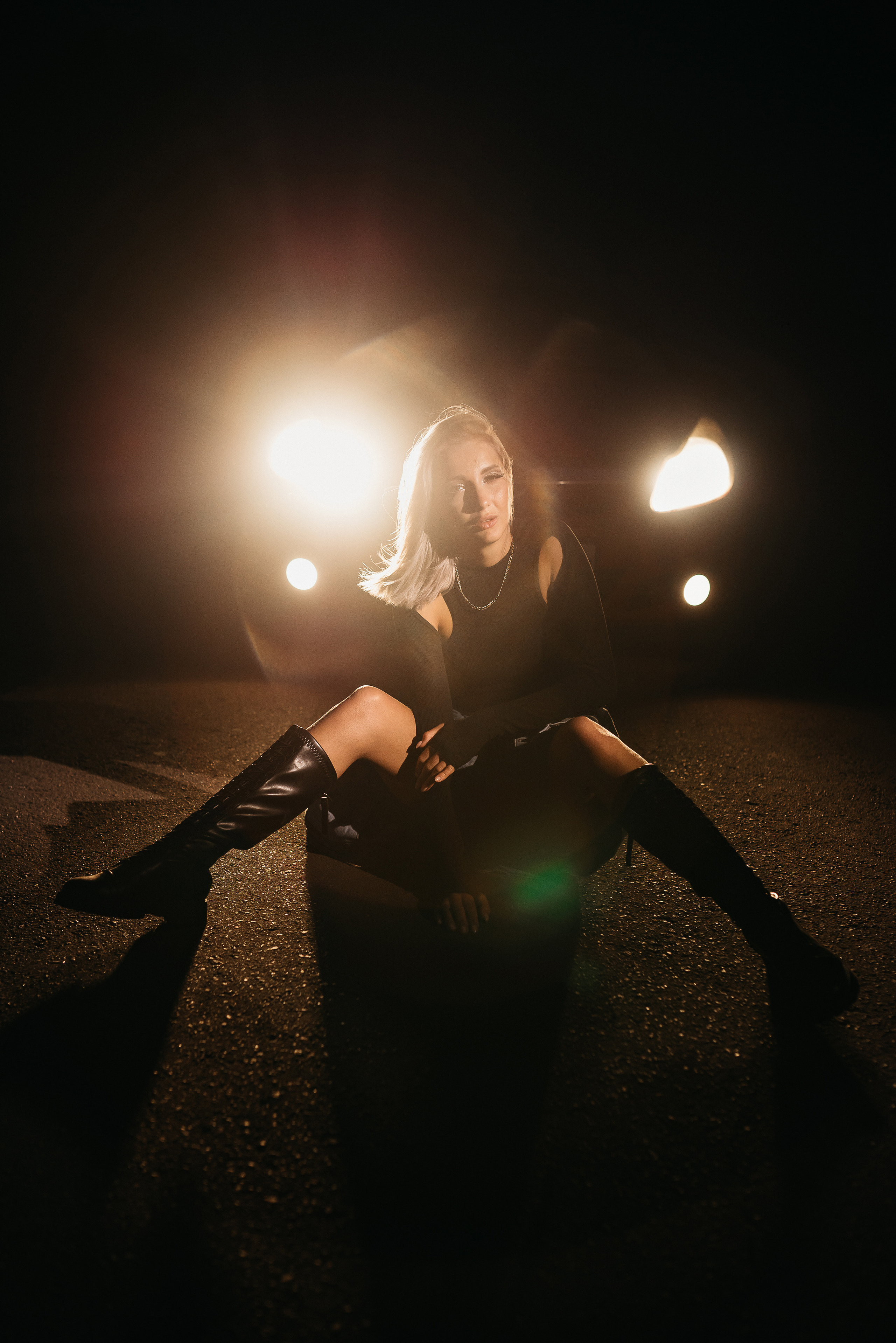 Лена. Свадебный фотограф в Тамбове и области