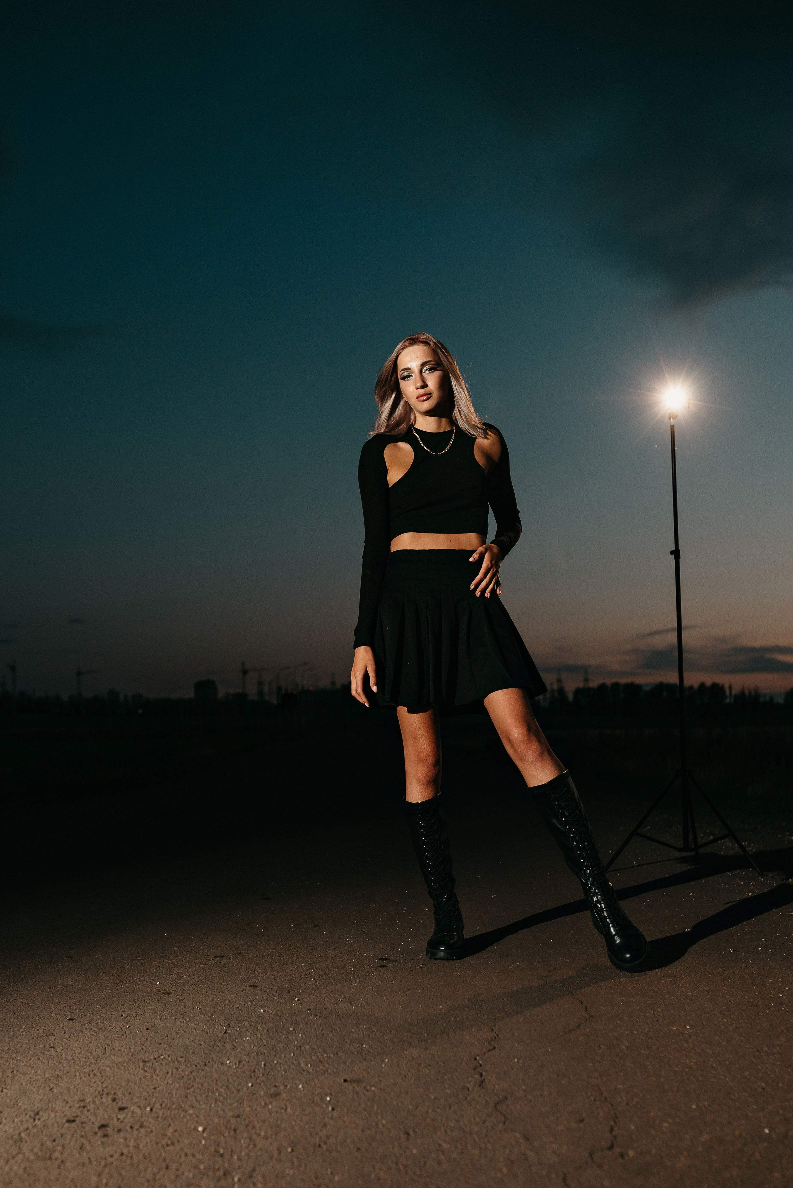 Лена. Свадебный фотограф в Тамбове и области