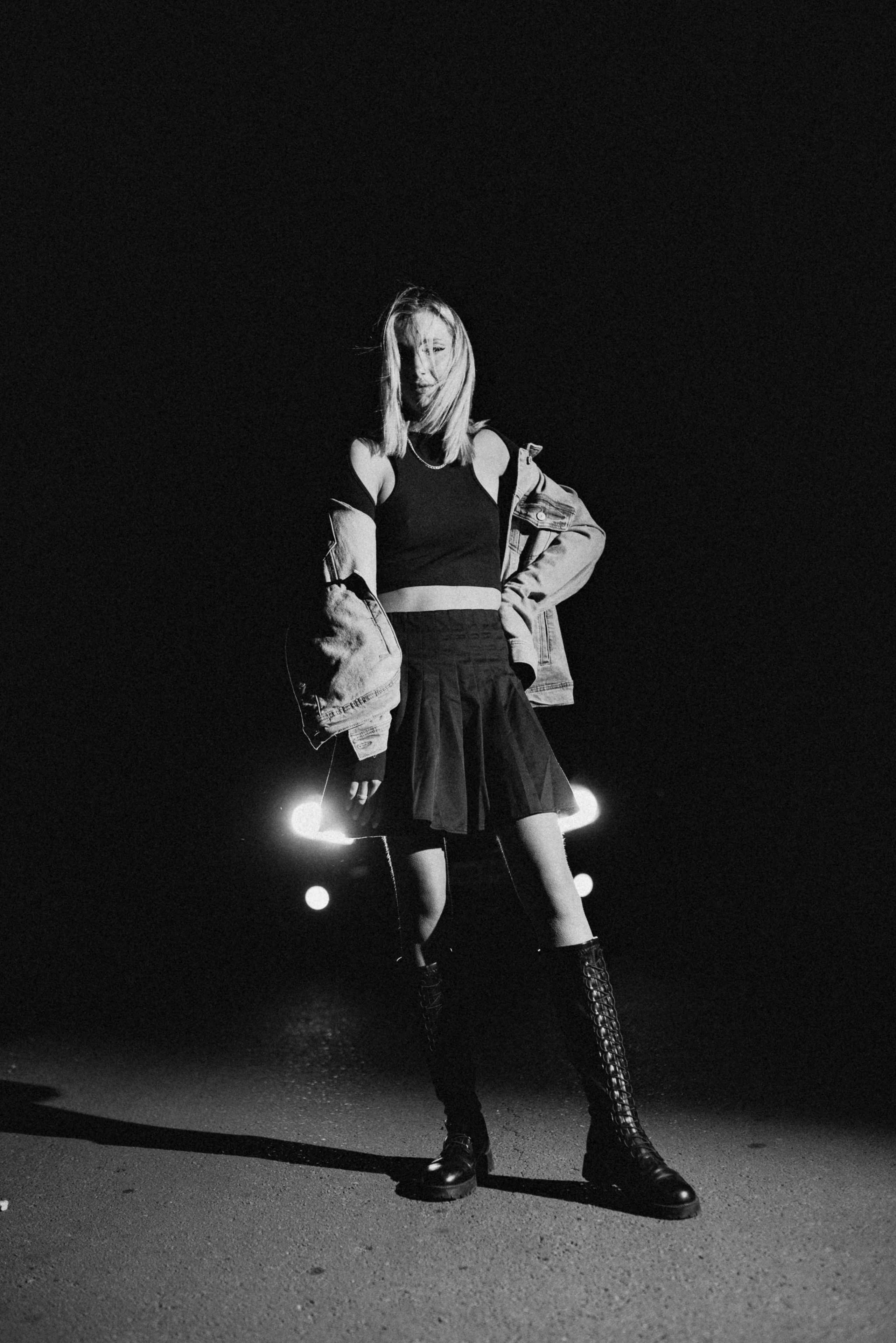 Лена. Свадебный фотограф в Тамбове и области