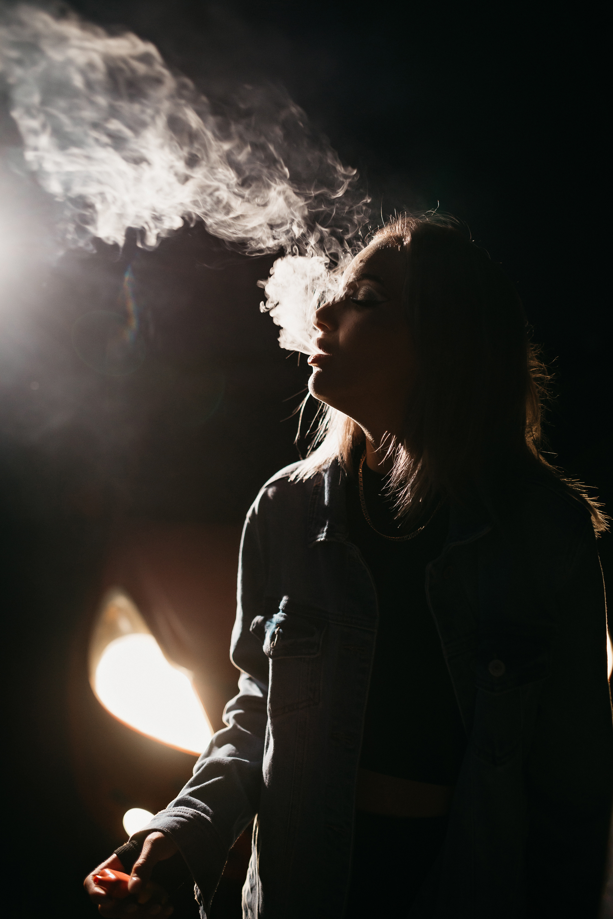 Лена. Свадебный фотограф в Тамбове и области