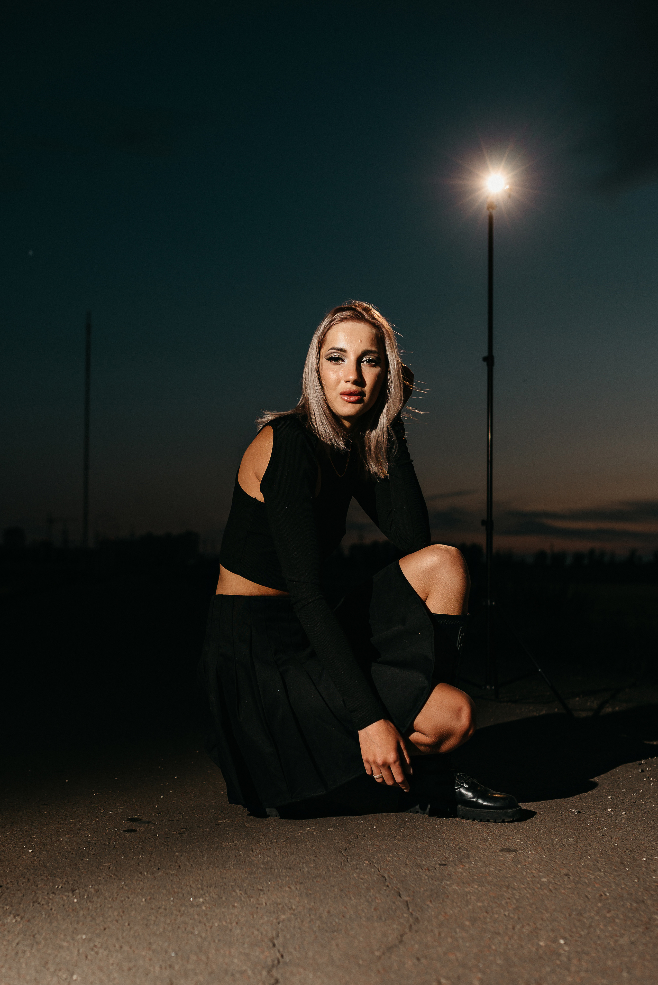 Лена. Свадебный фотограф в Тамбове и области