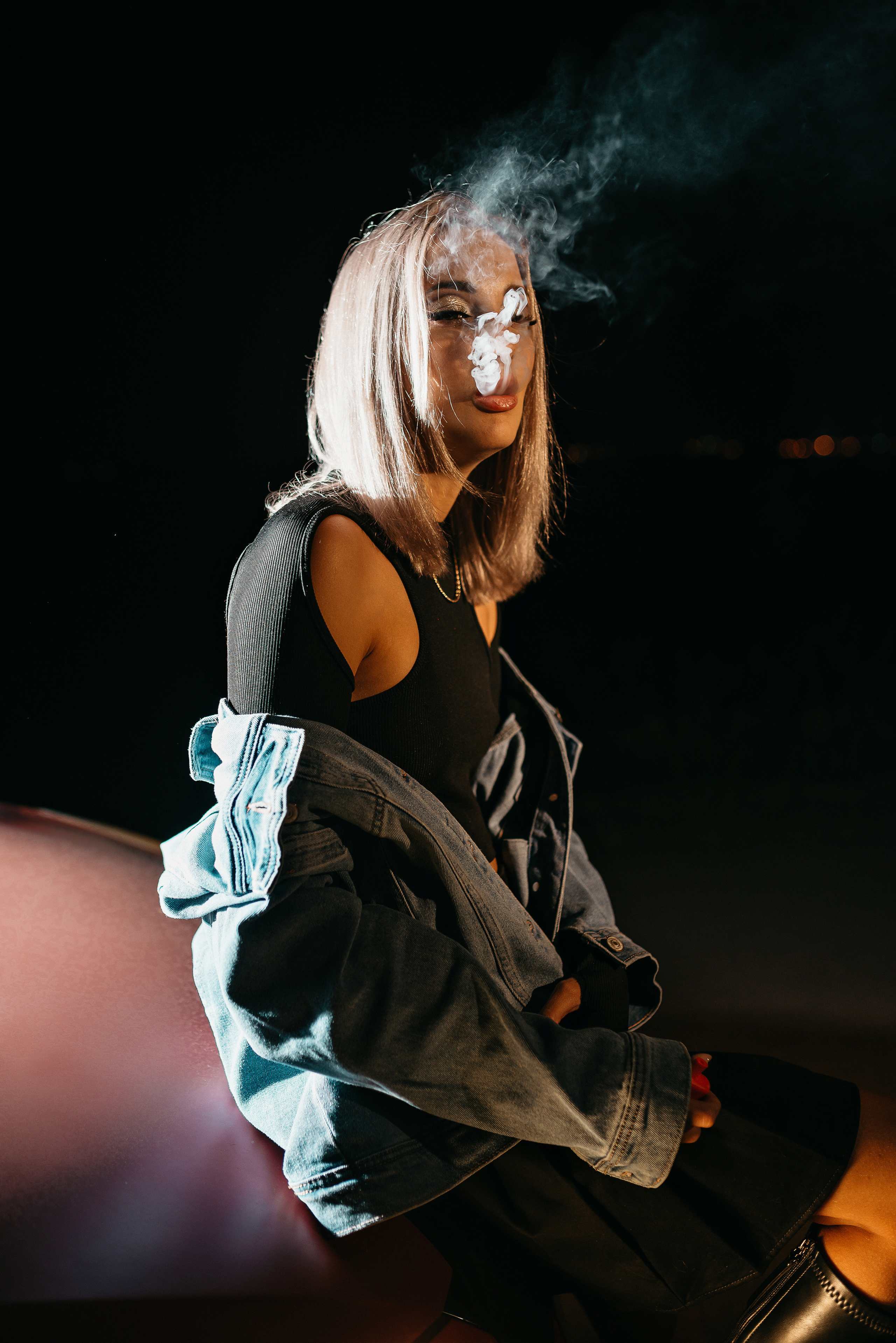 Лена. Свадебный фотограф в Тамбове и области